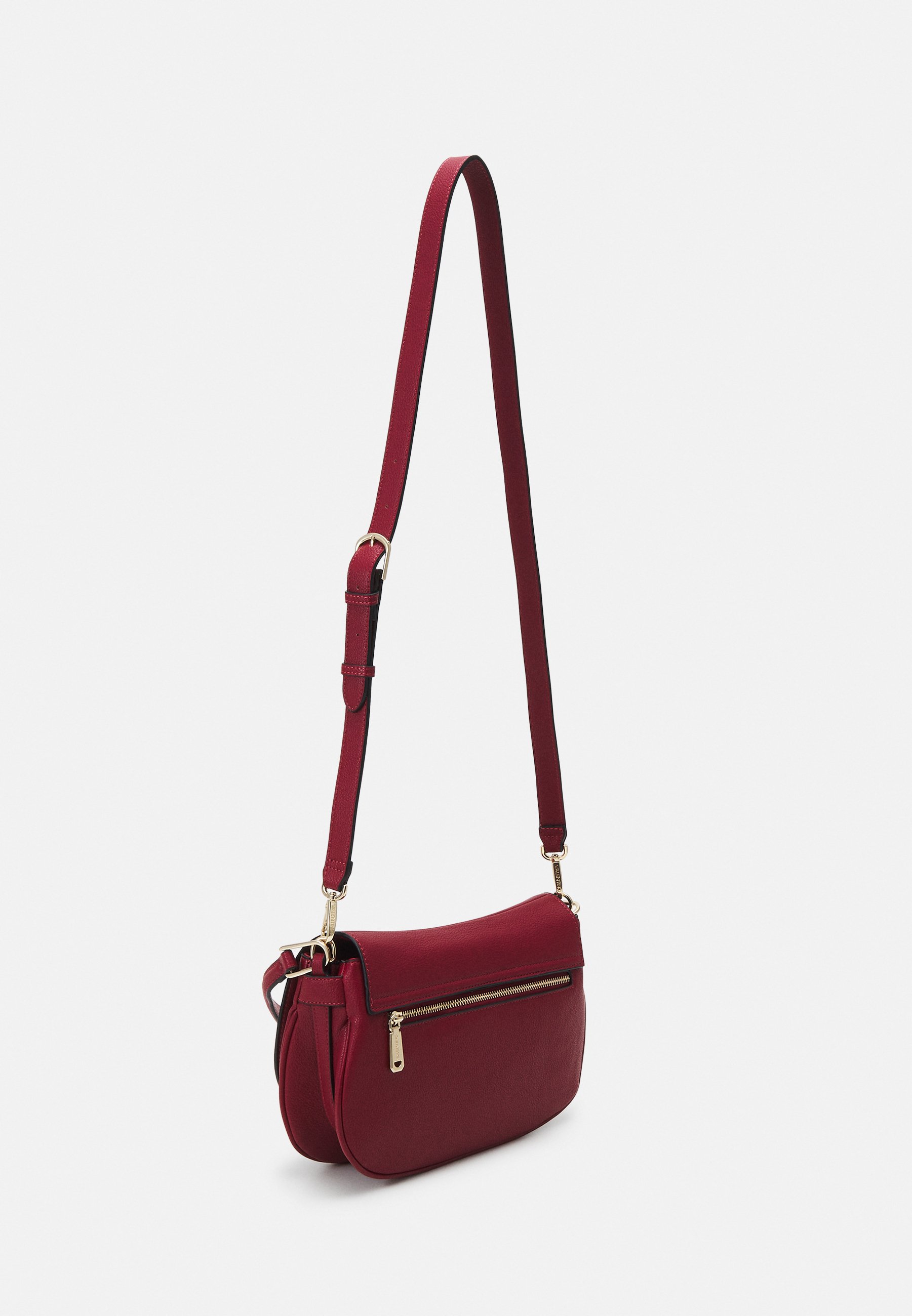 CORTINA- Handbag