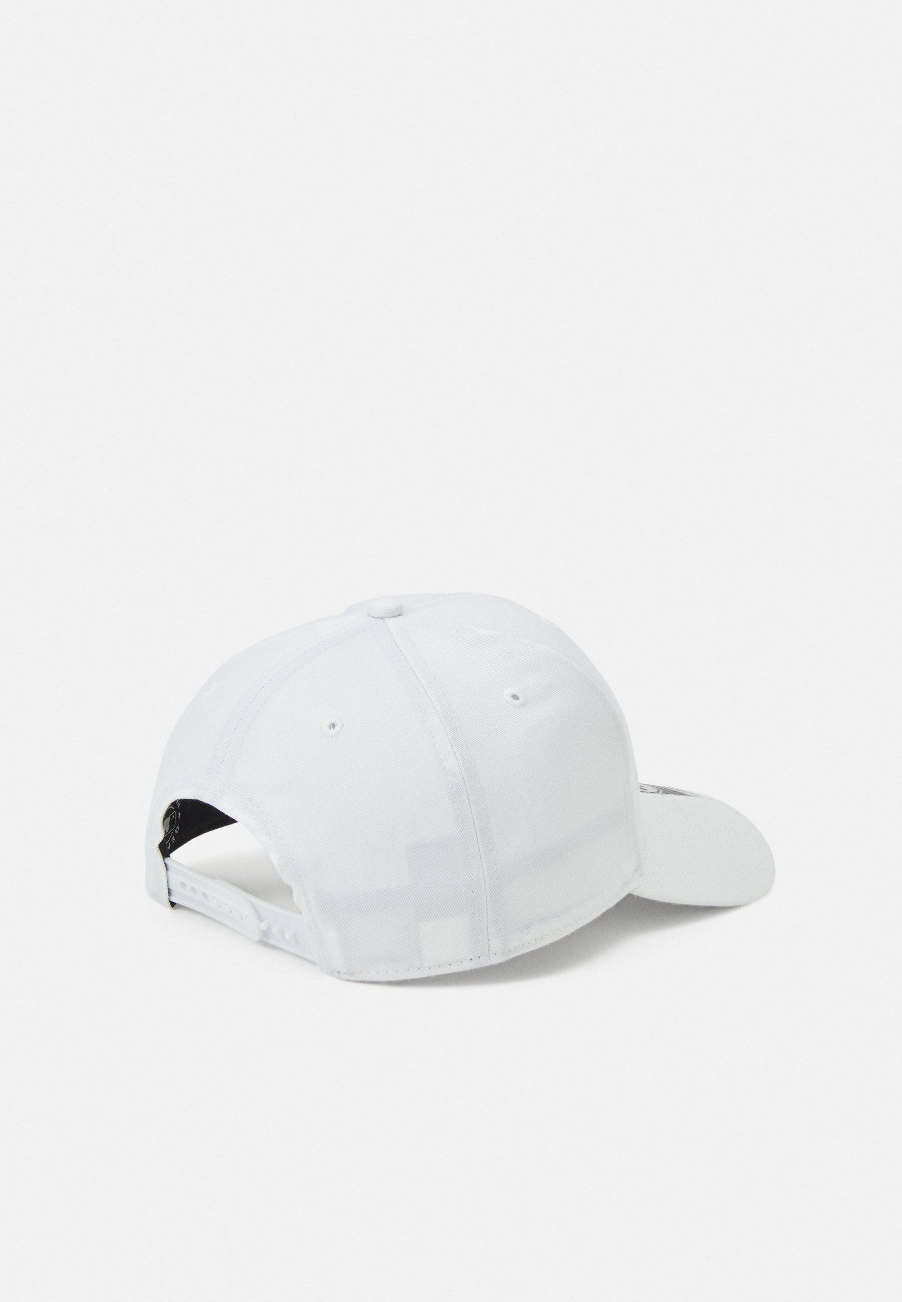 NEW YORK YANKEES RAISED BASIC UNISEX - Cap
