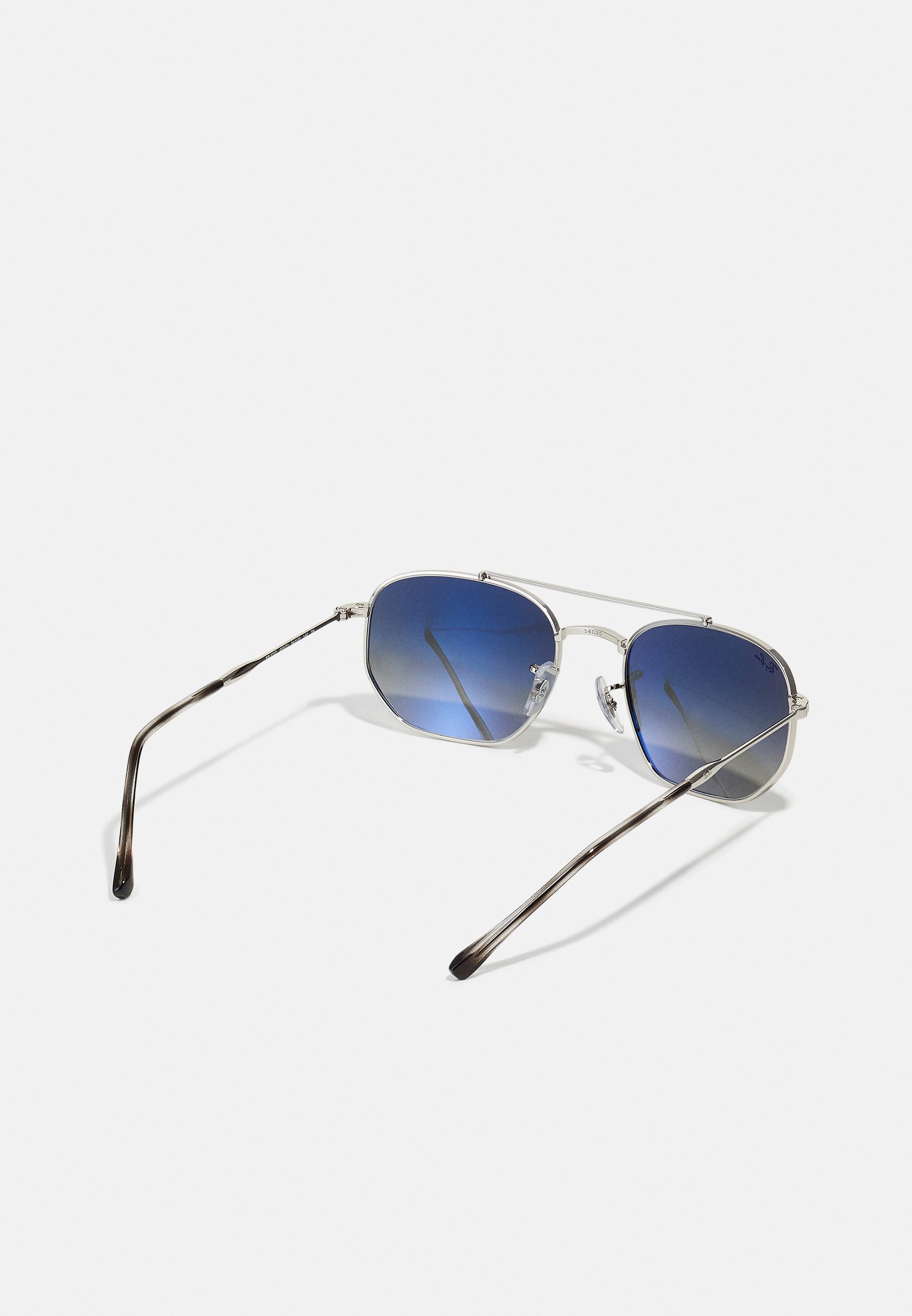 UNISEX - Sunglasses
