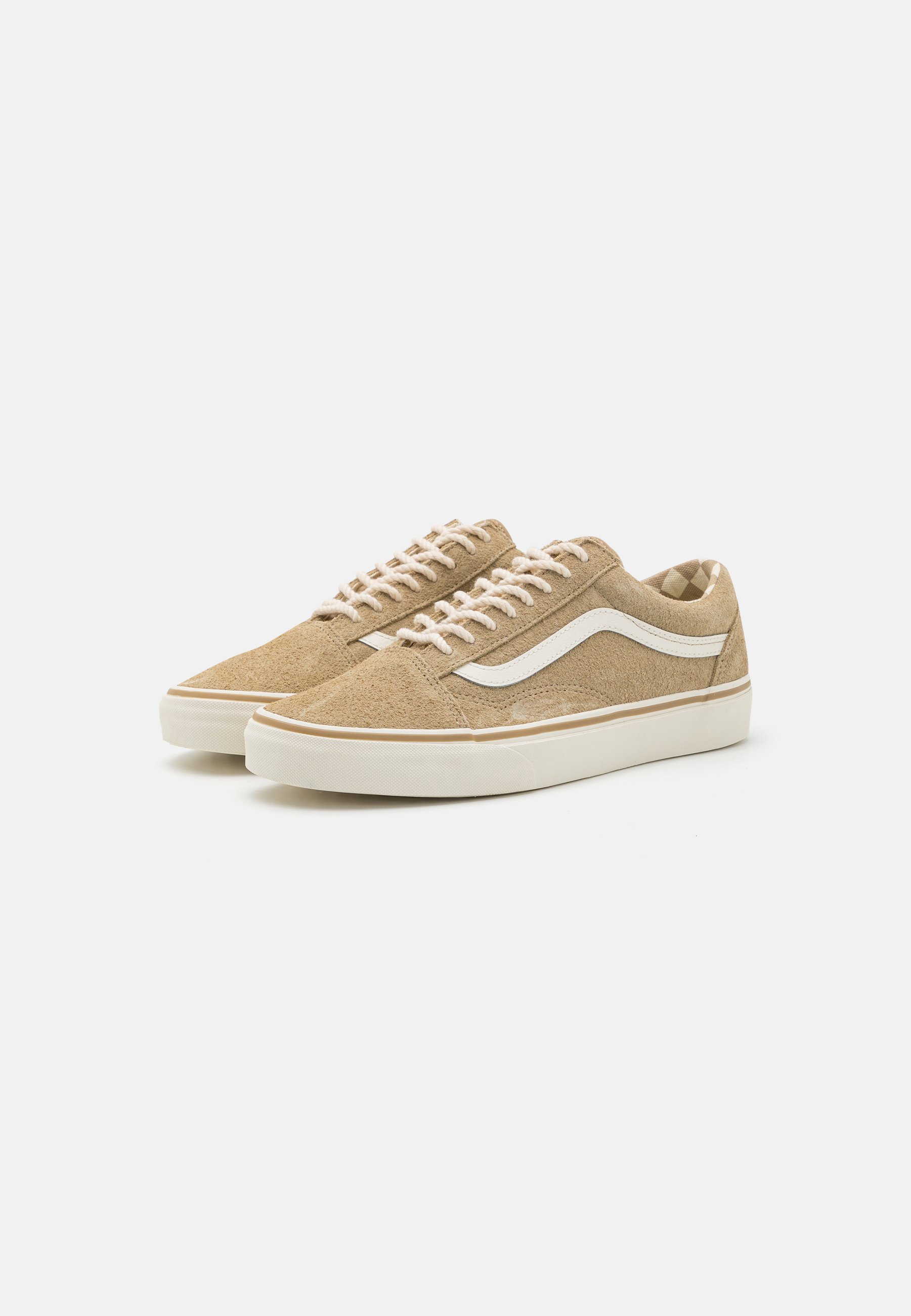 OLD SKOOL UNISEX - Trainers