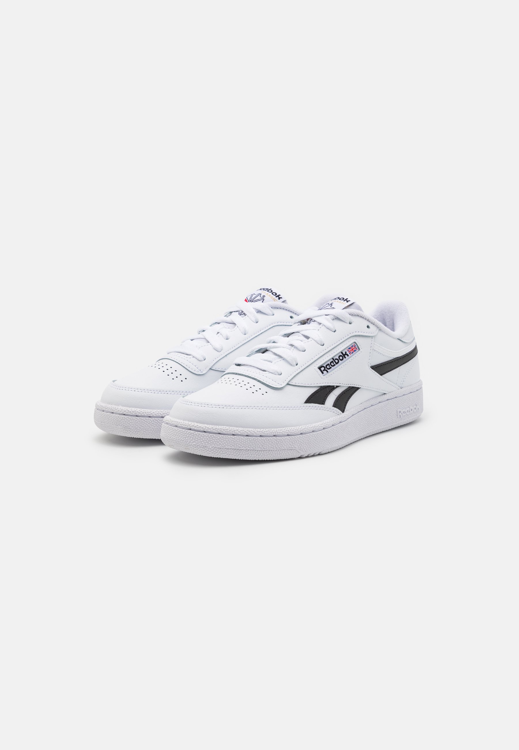 CLUB C REVENGE UNISEX - Trainers