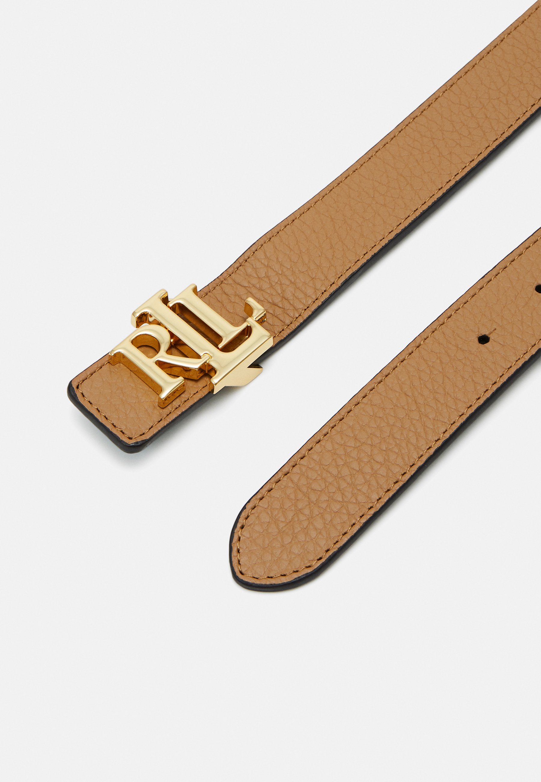 BELT MEDIUM - Belt