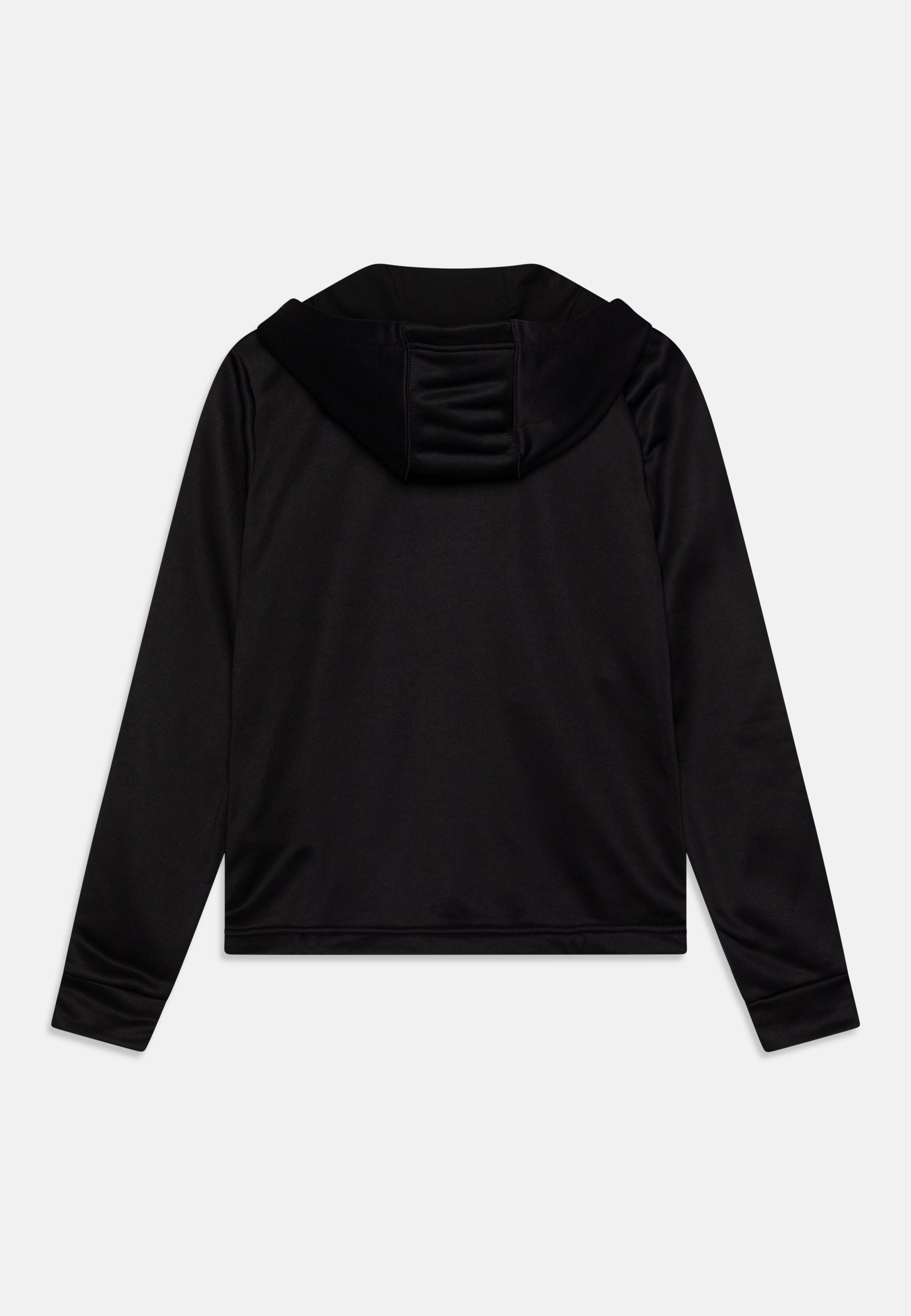 UNISEX - Training jacket