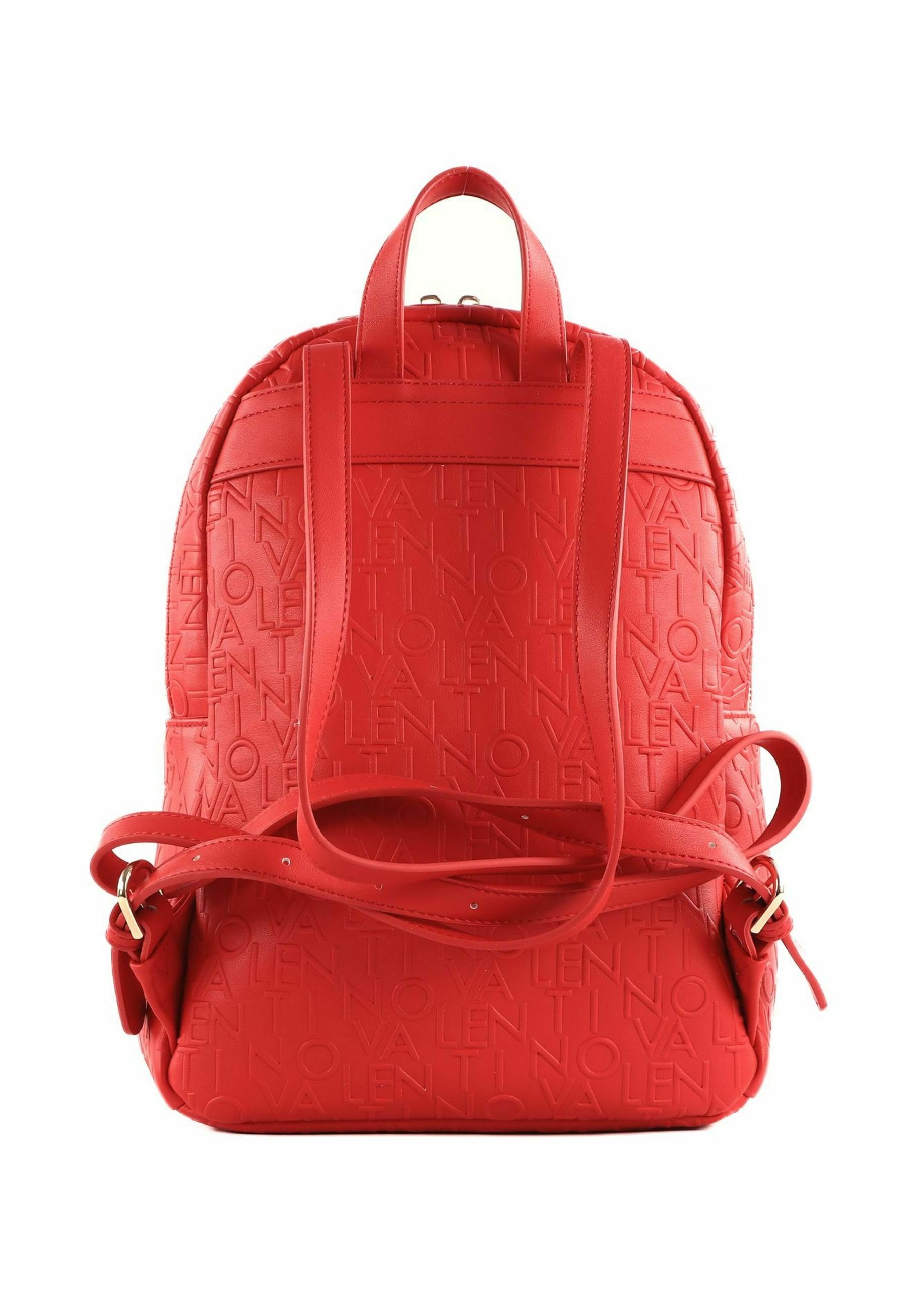 RELAX - Rucksack
