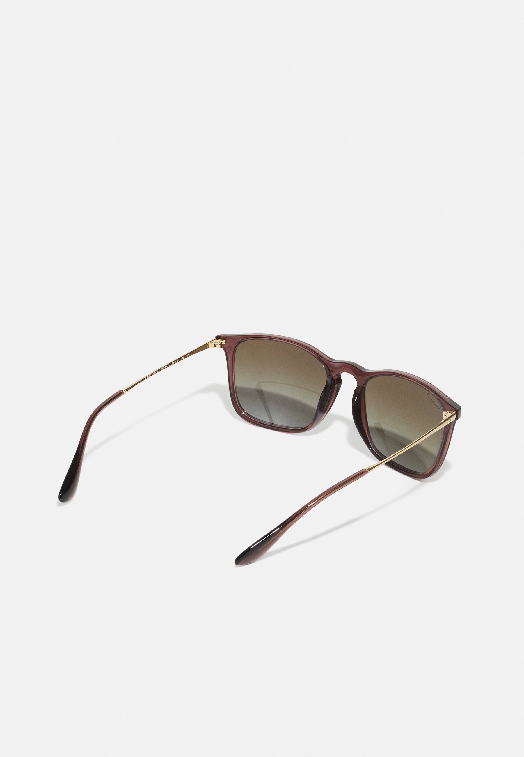 CHRIS UNISEX - Sunglasses
