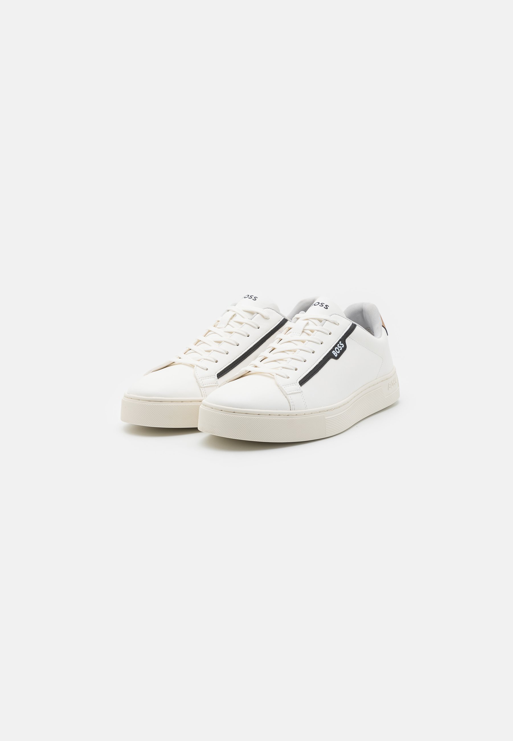 RHYS- Trainers