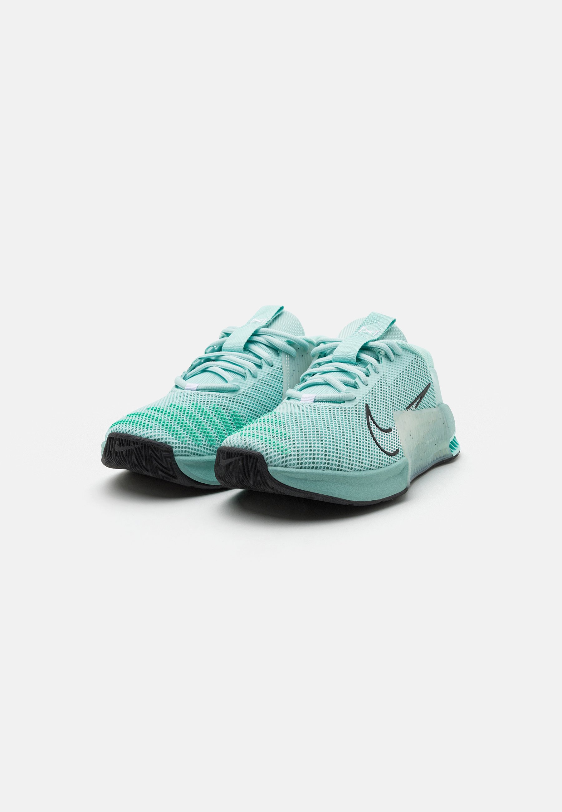 METCON 9 - Training shoe
