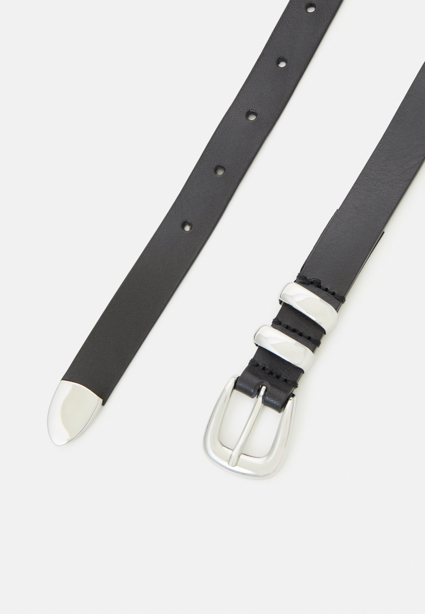 ANAJA - Belt
