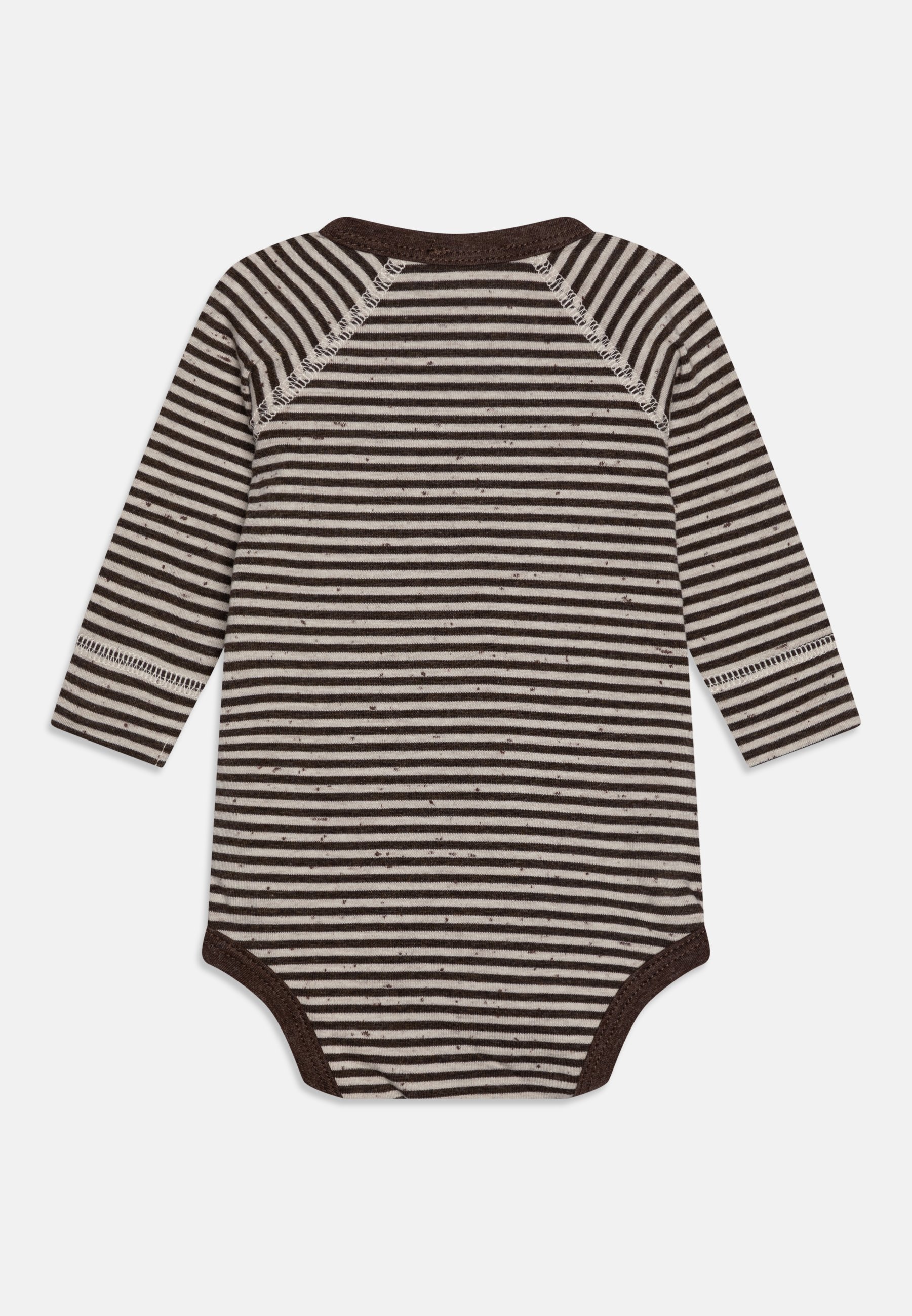 BABY BELITA UNISEX - Body