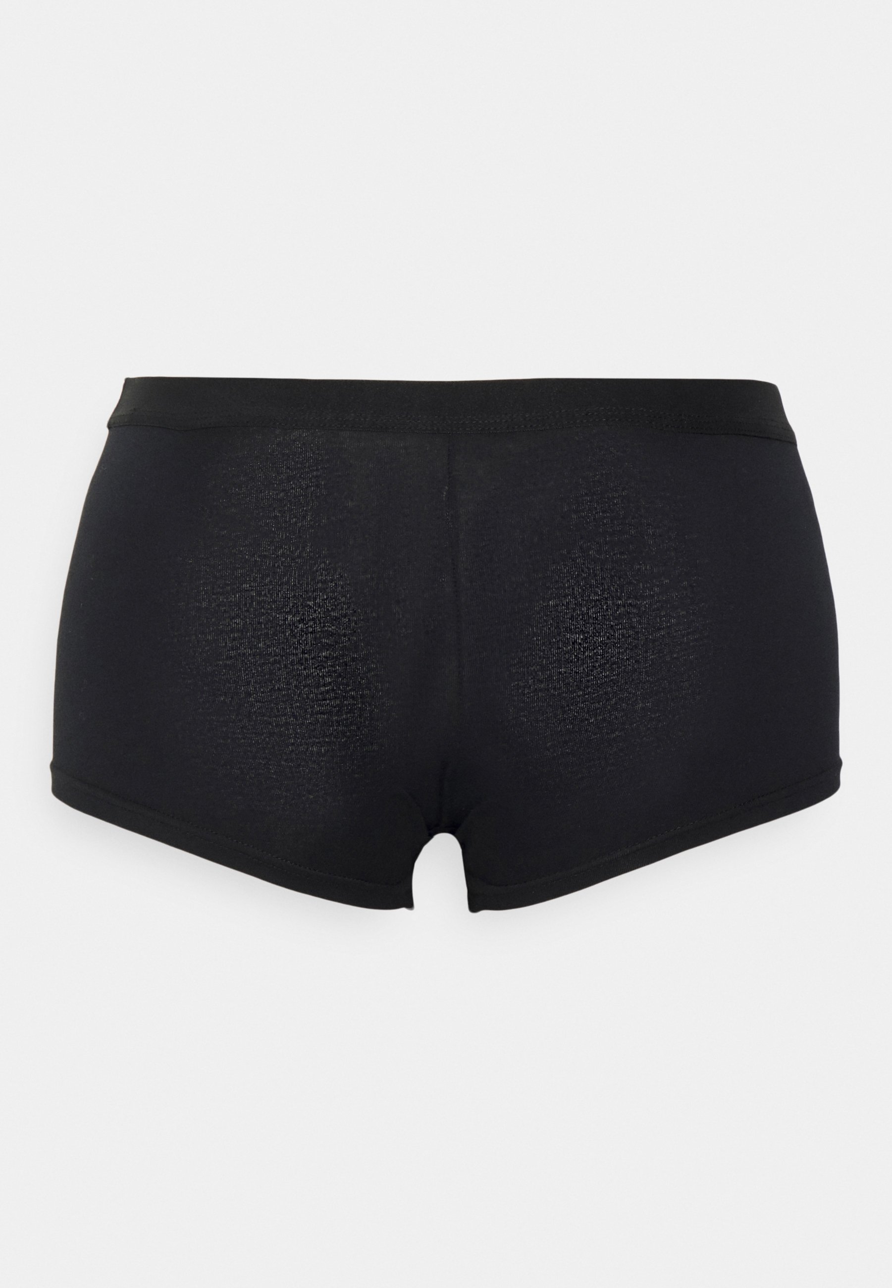 CORE MINISHORTS 3 PACK - Pants