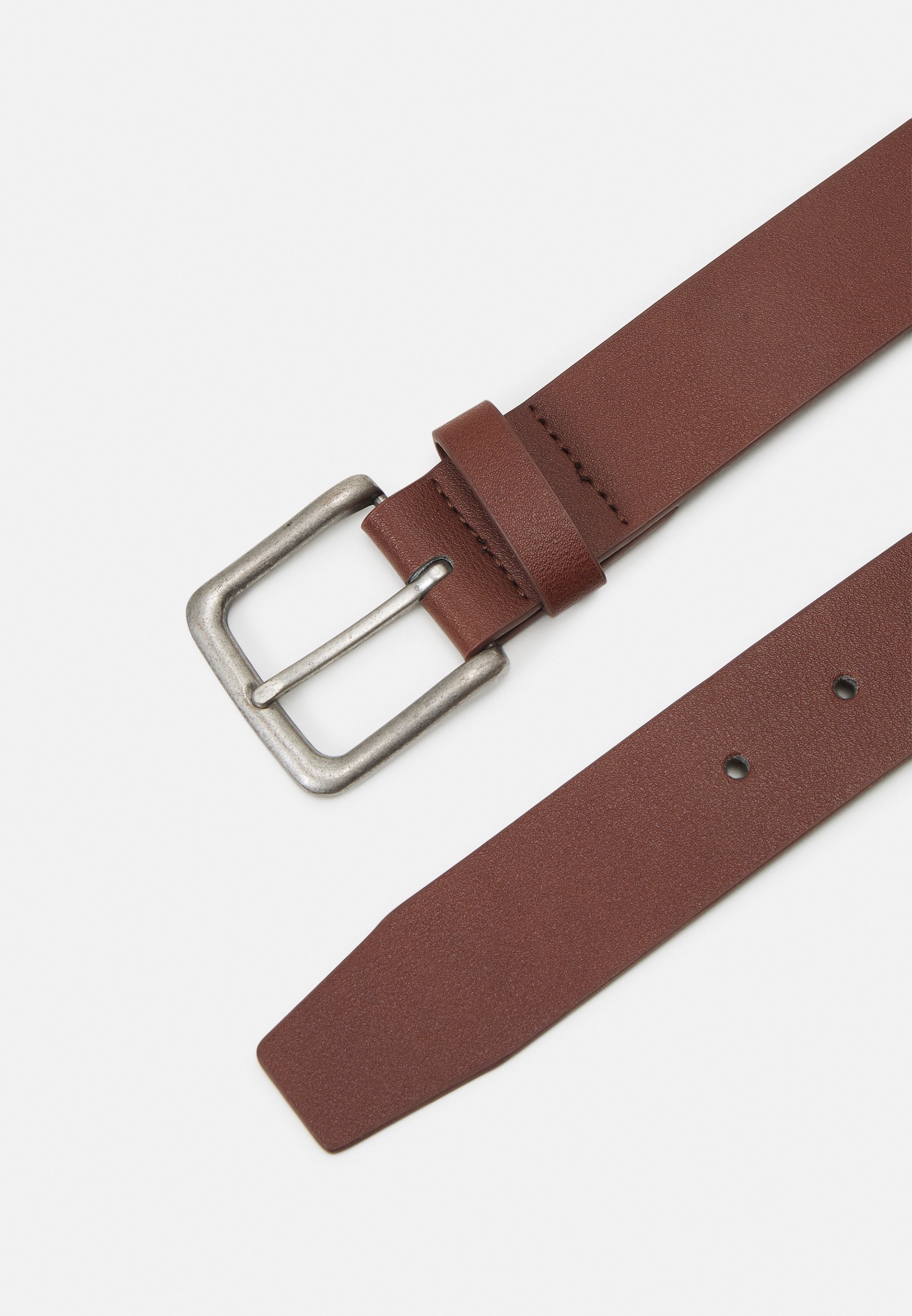 UNISEX - Belt