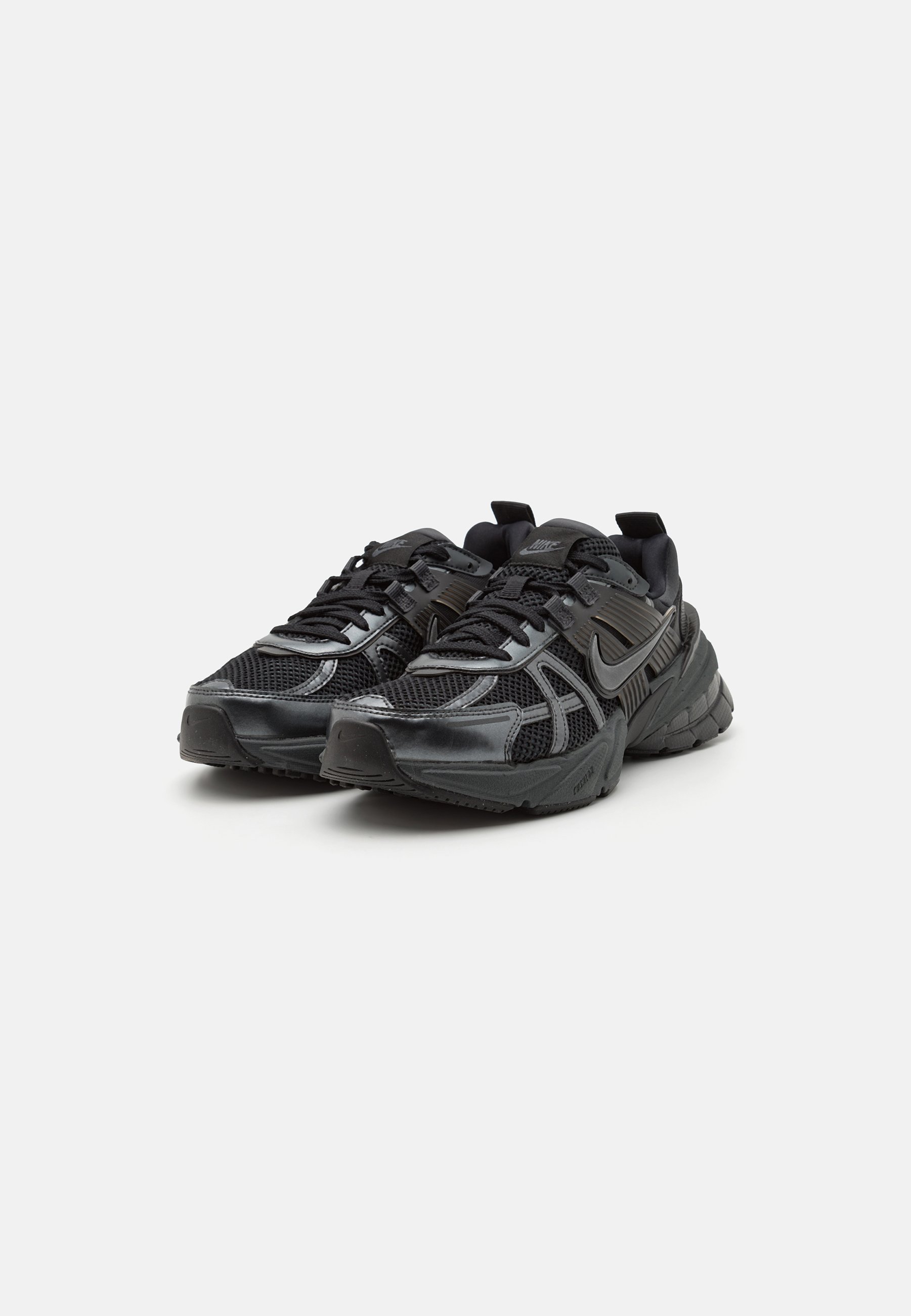 V2K RUN - Trainers