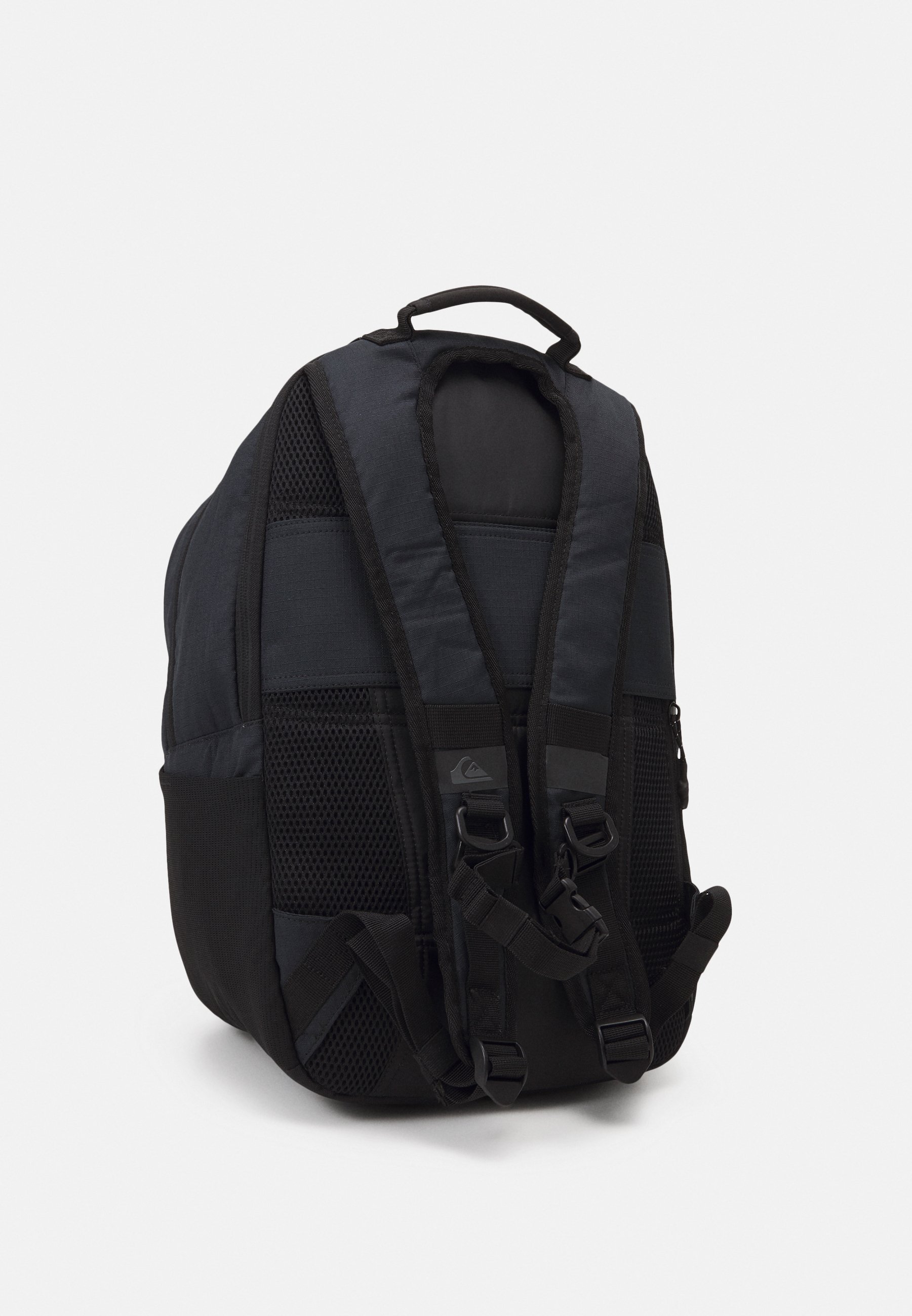 FREEDAY UNISEX - Rucksack