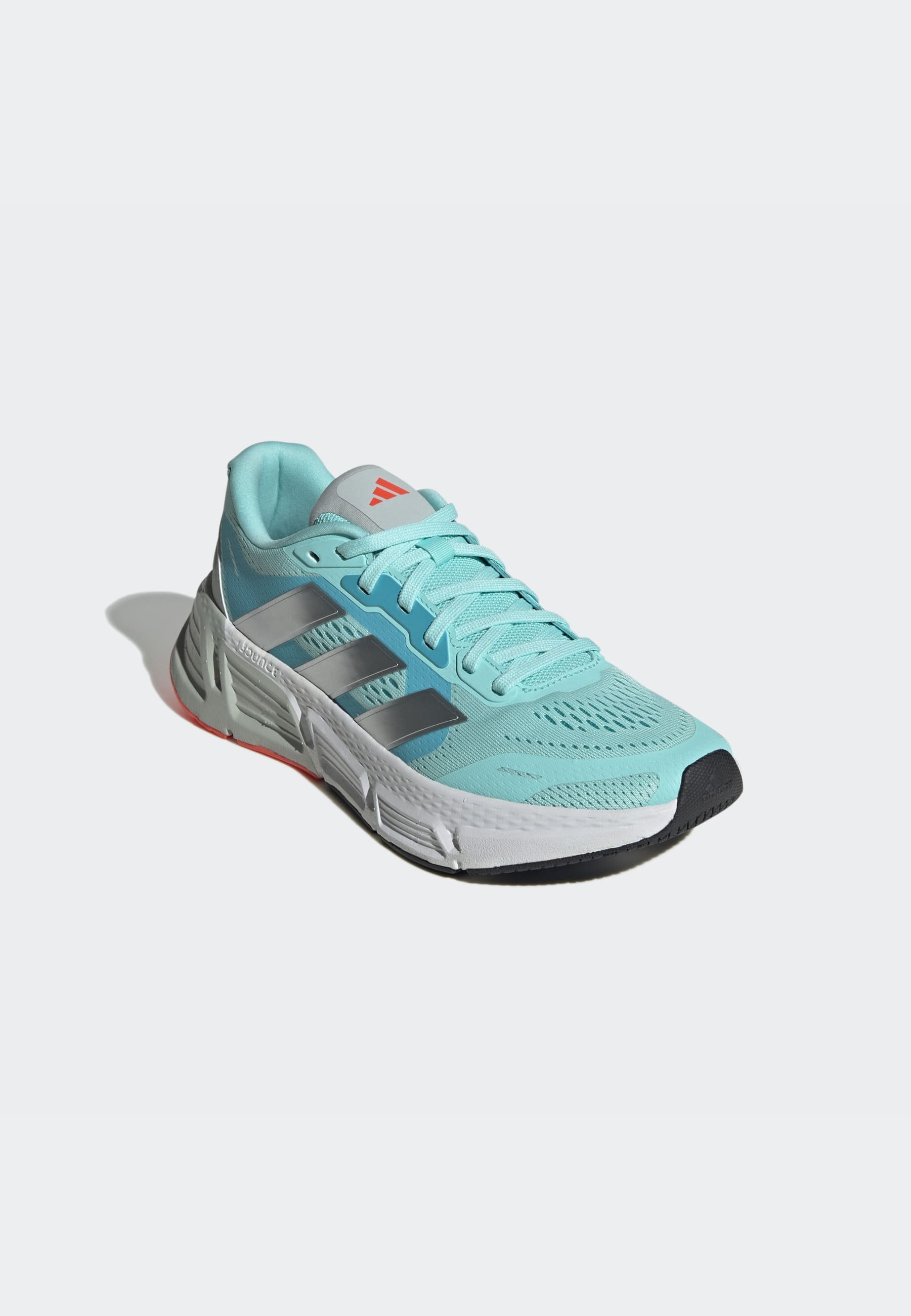 QUESTAR 2- Neutral running shoes
