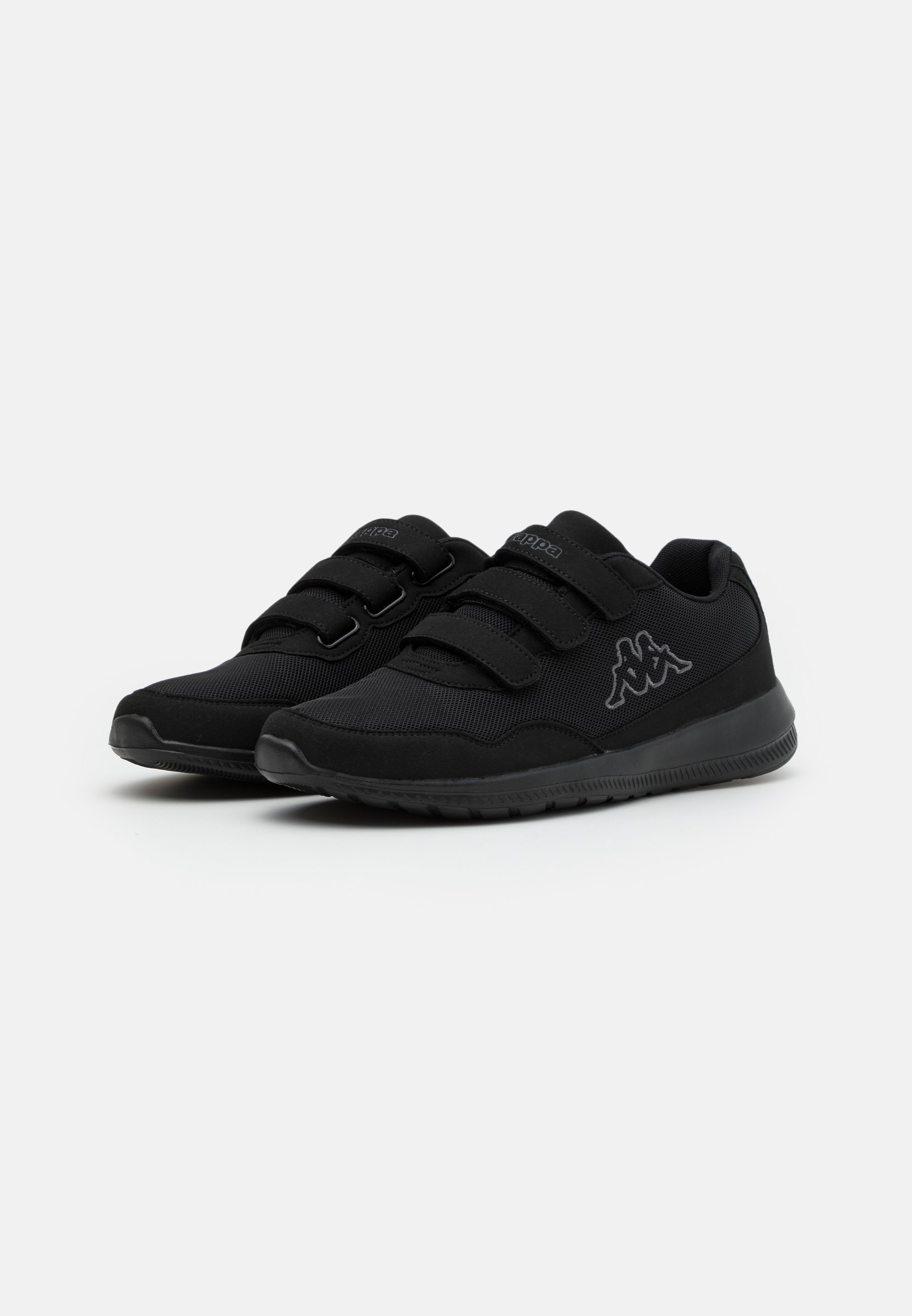 Training shoe