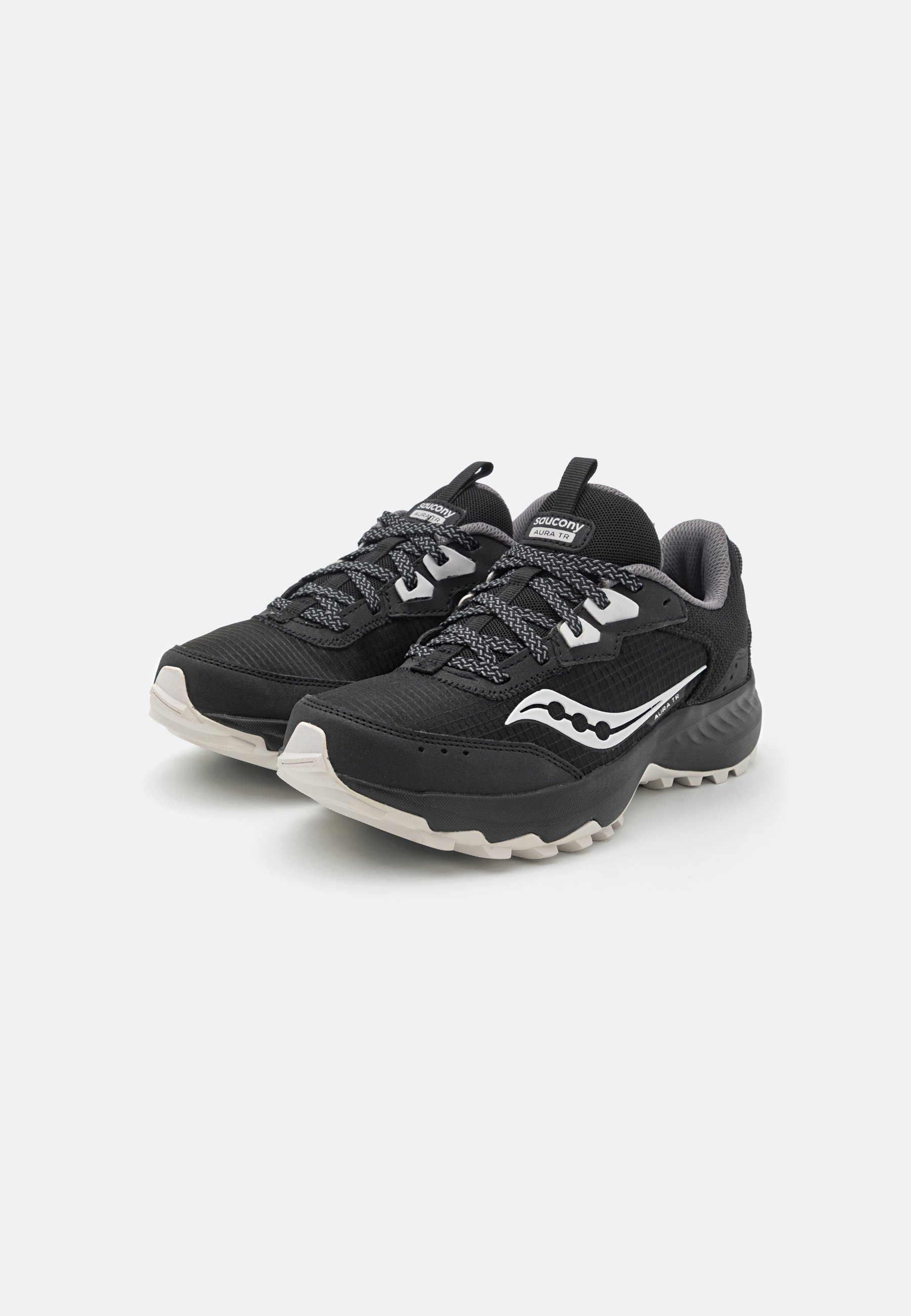AURA TR - Trail running shoes