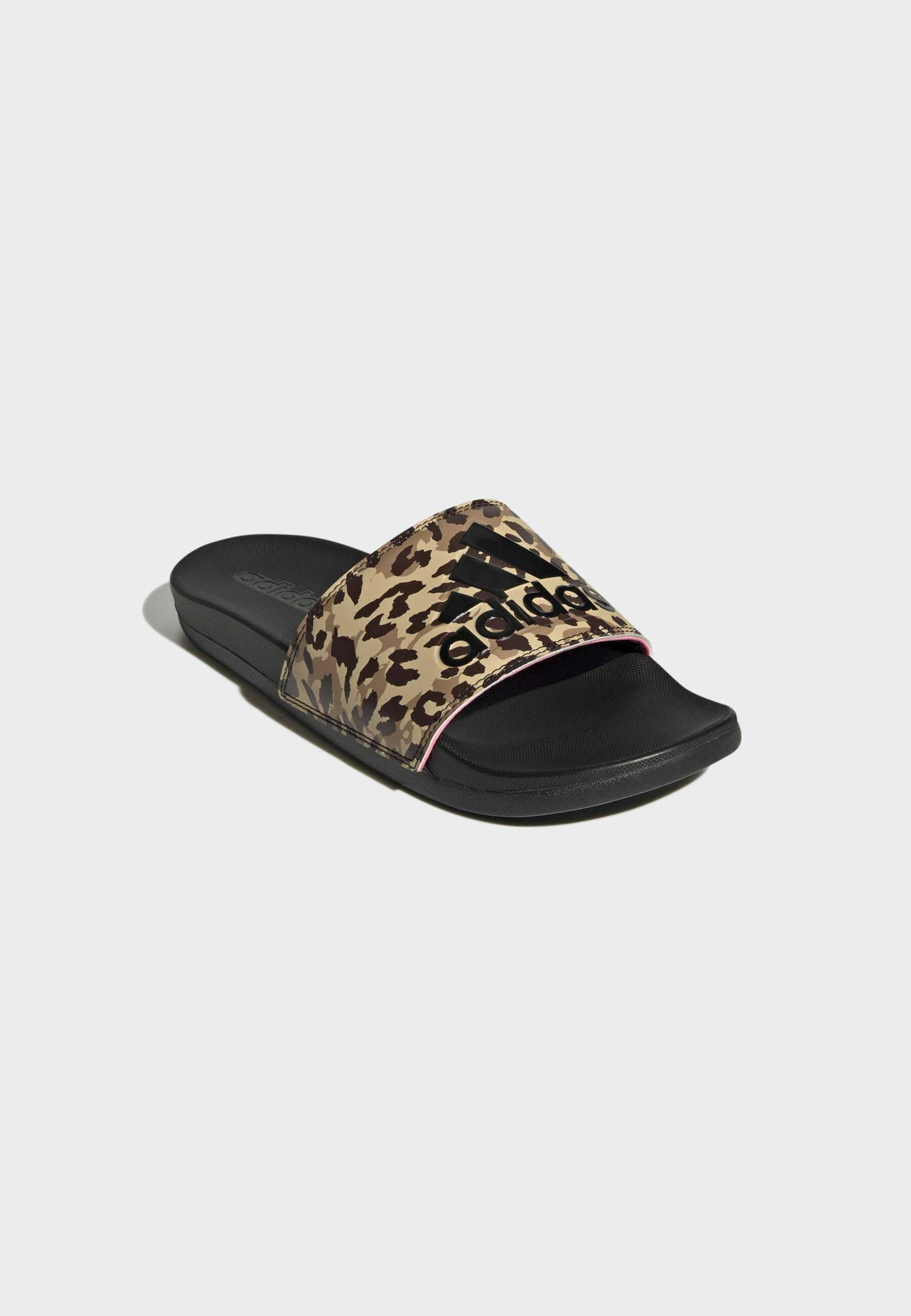 ADILETTE COMFORT - Pool slides