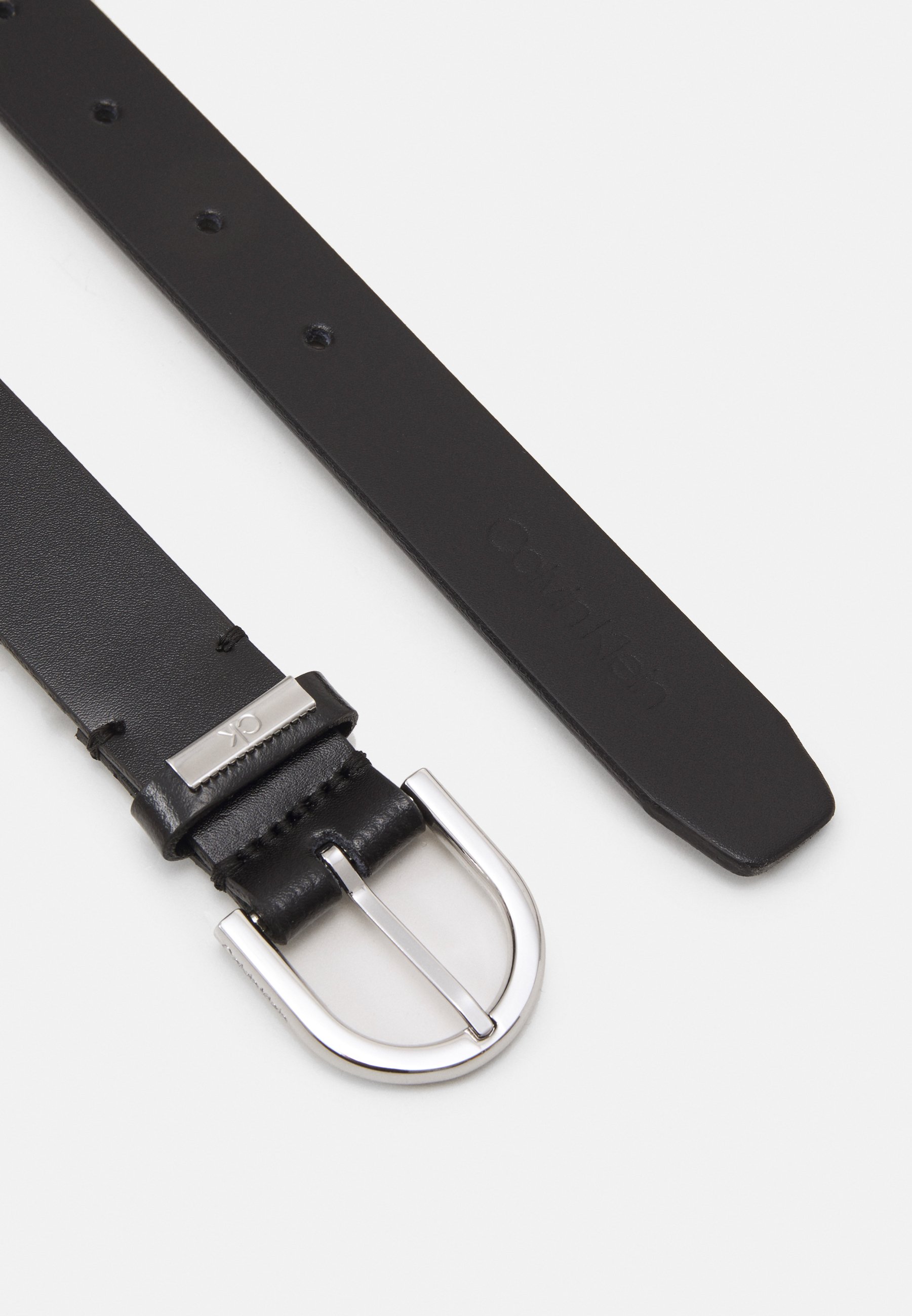 ROUND BELT - Belt