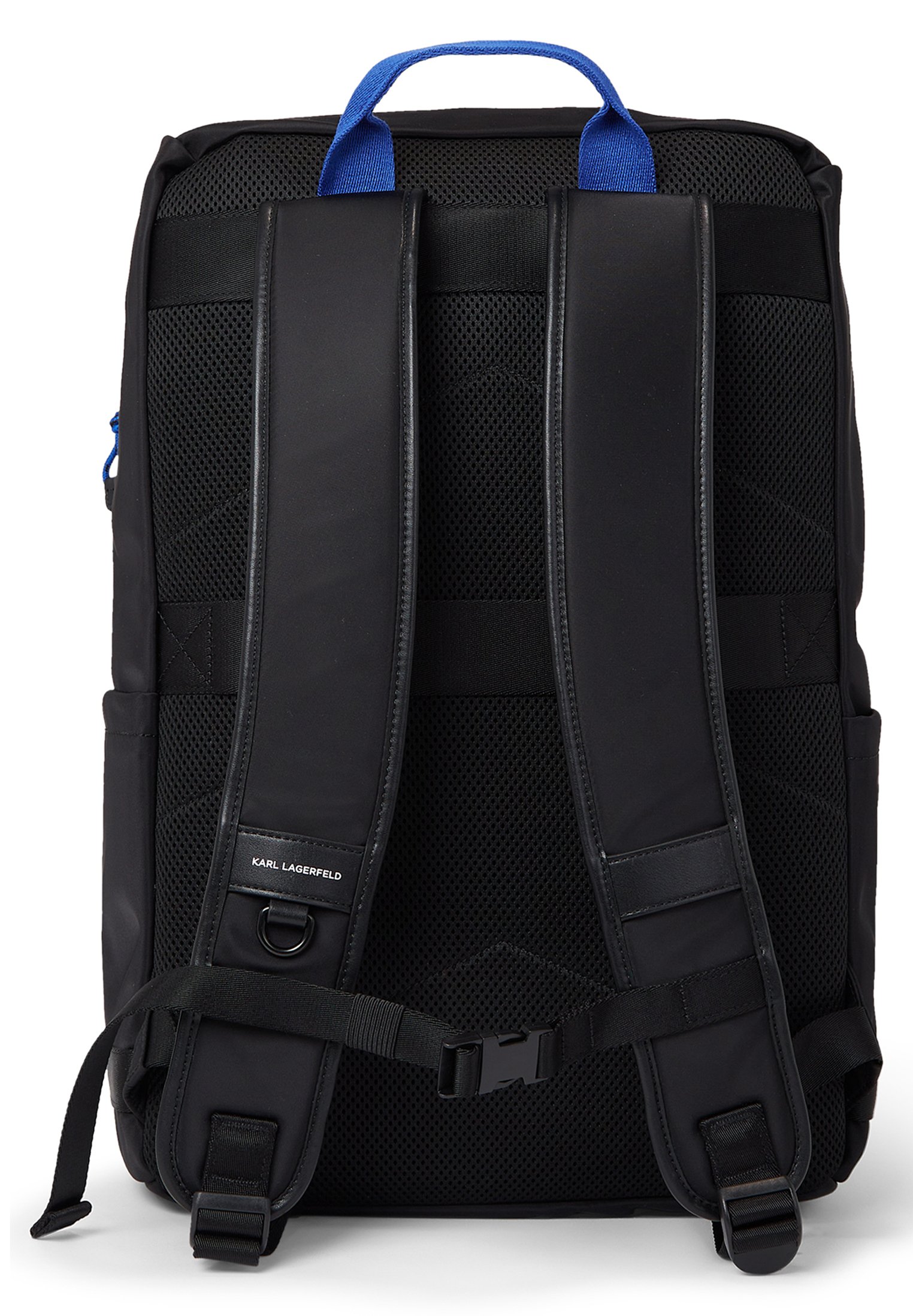 RSG ATHLEISURE CONV - Rucksack