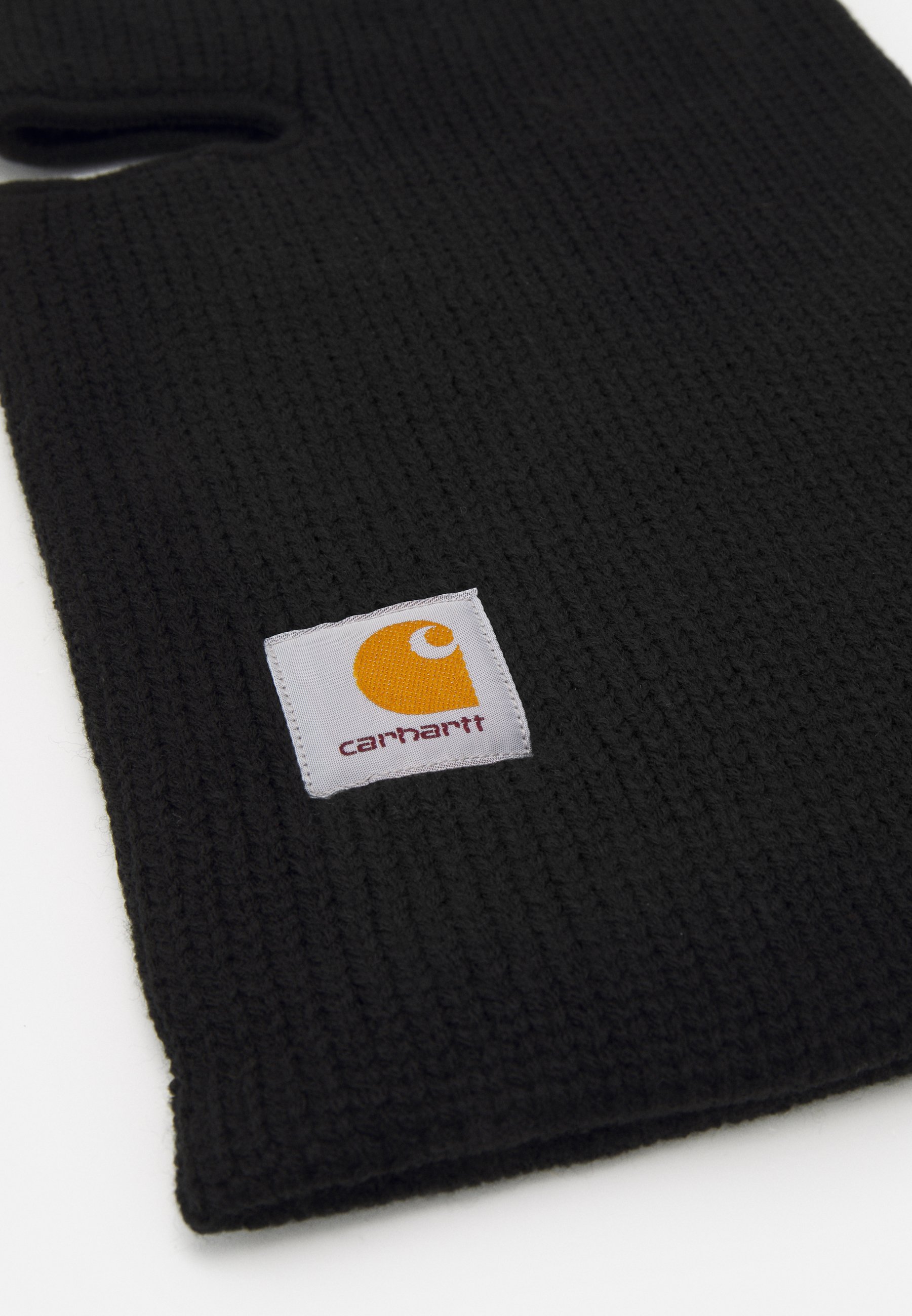 STORM MASK- Beanie