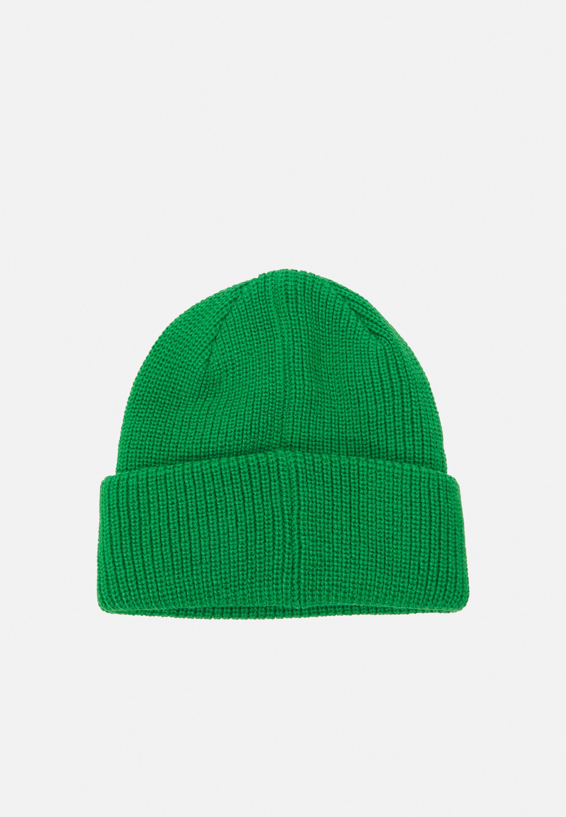 FUTURE BEANIE - Beanie