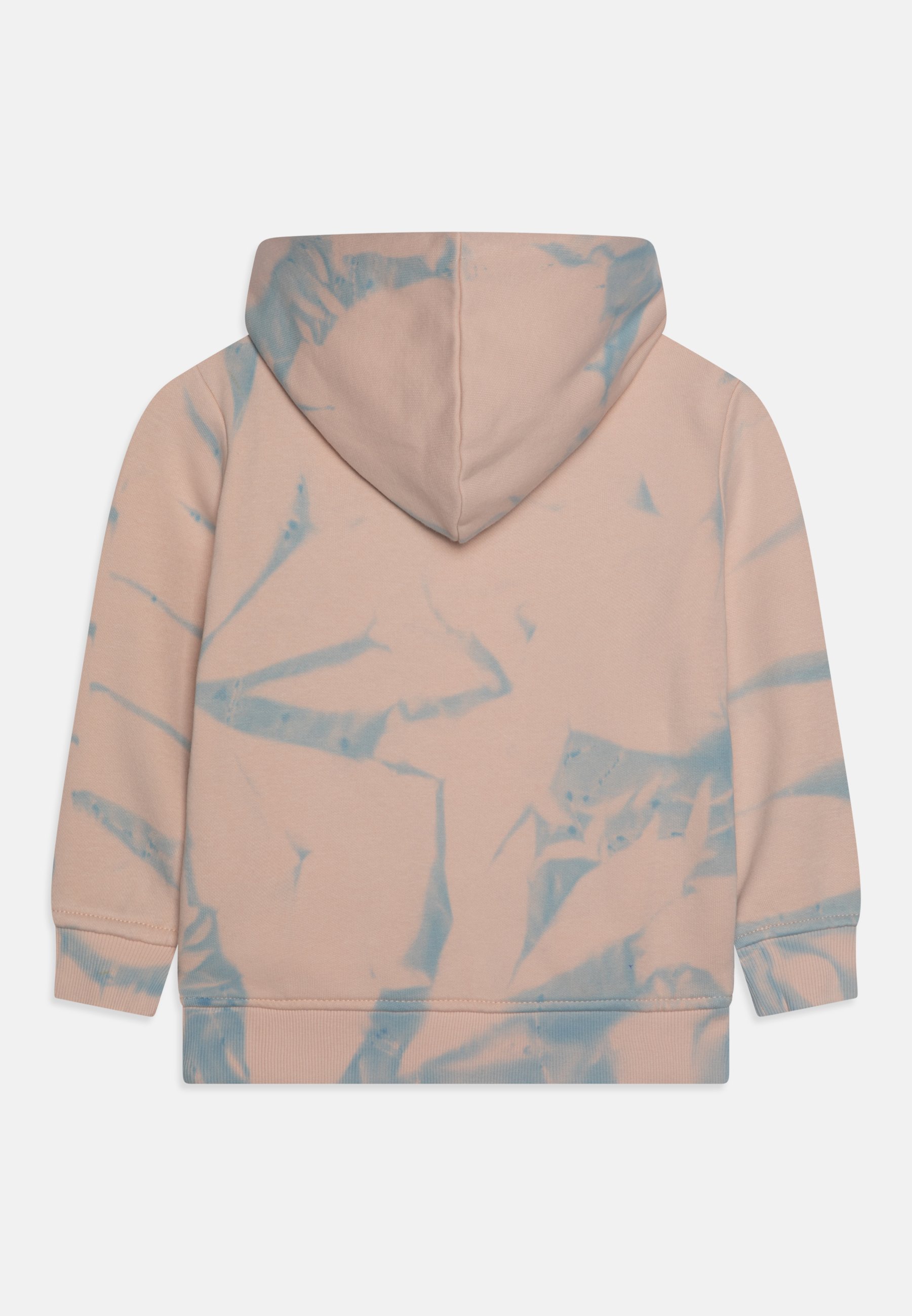 WOW HOODIE UNISEX - Hoodie