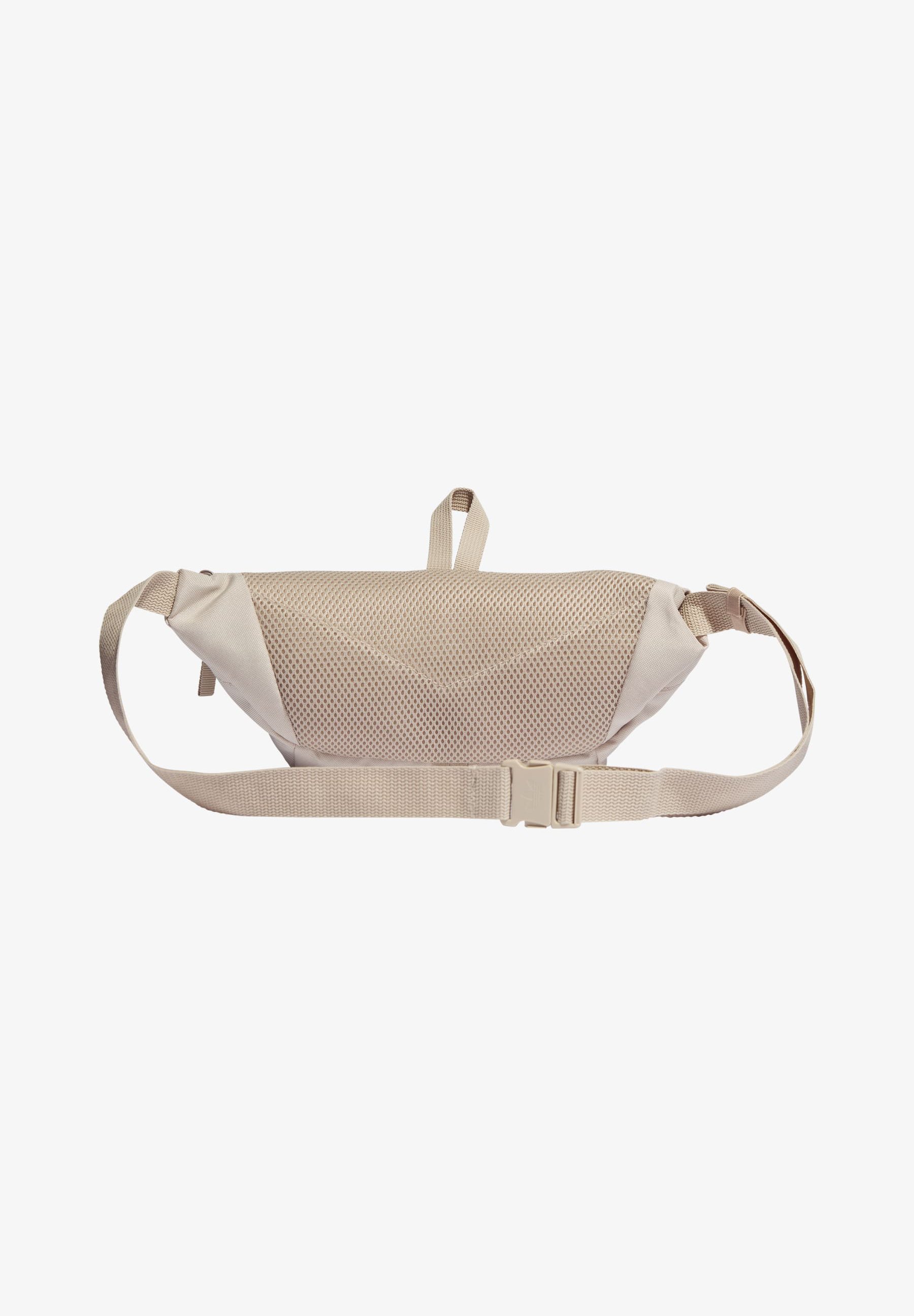 WAIST BAG - Bum bag