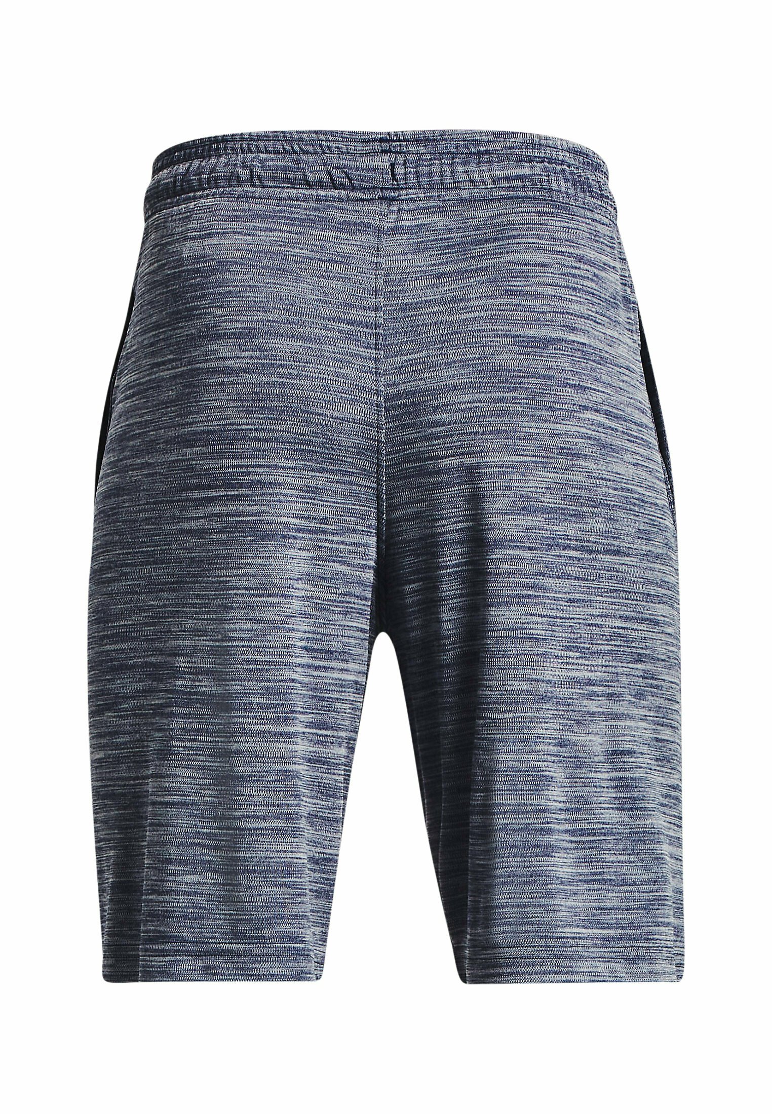 PROTOTYPE 2.0 - Sports shorts