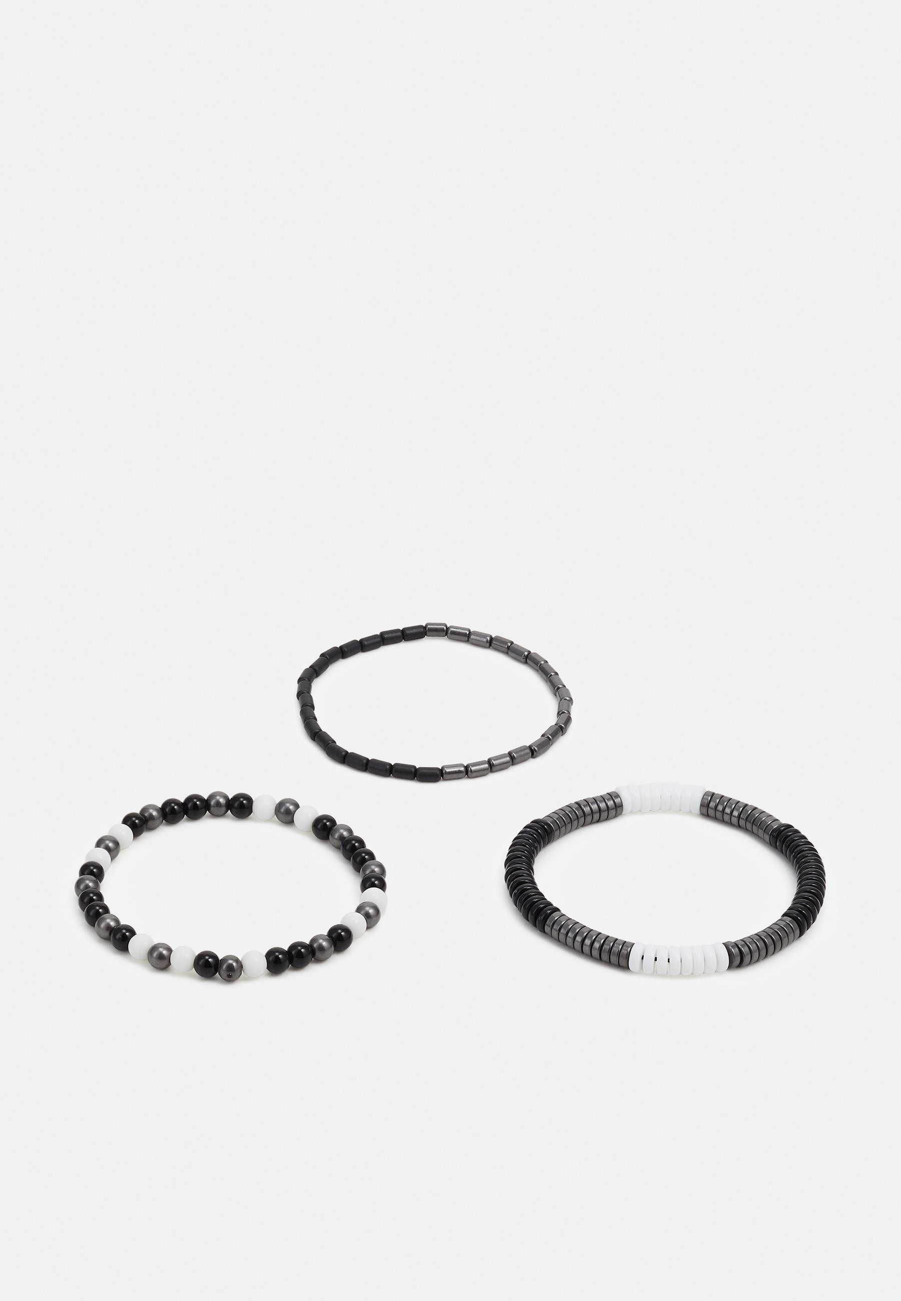BEADED SET UNISEX - Bracelet