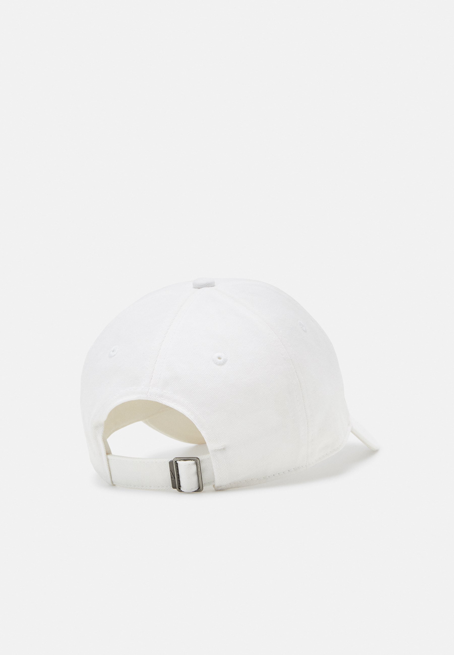 CLUB UNISEX - Cap