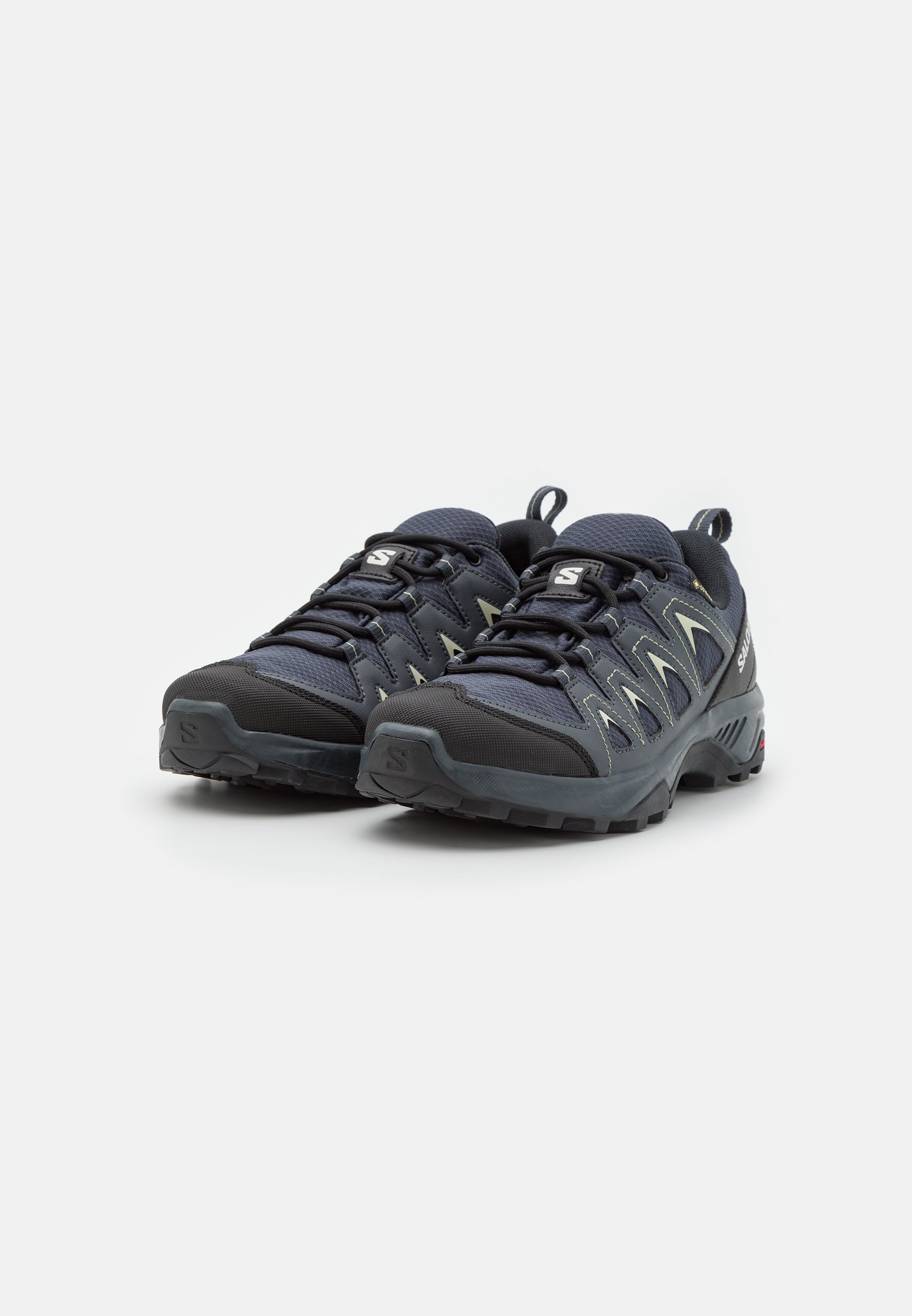 X BRAZE GTX- Hiking shoes