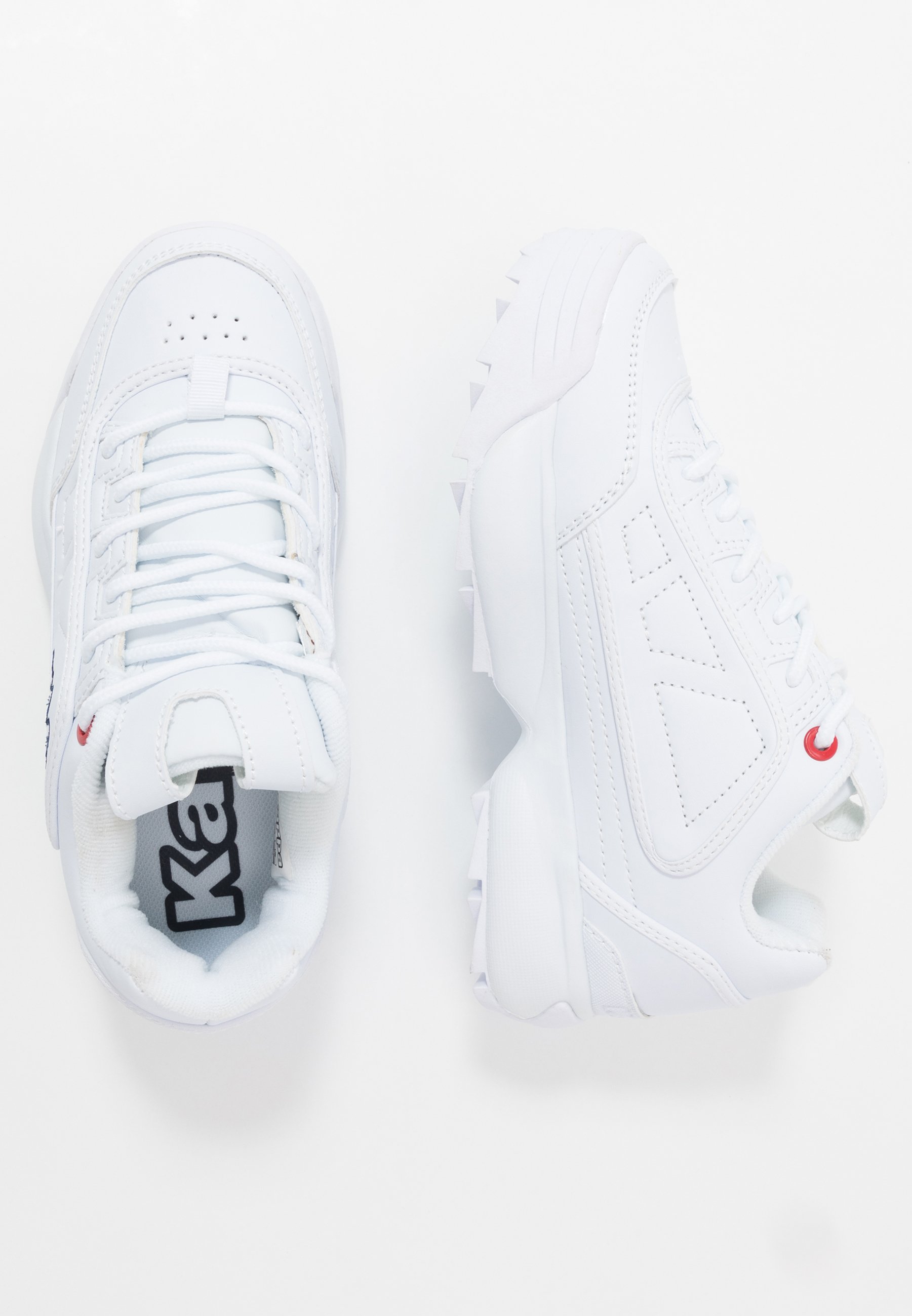 RAVE- Training shoe