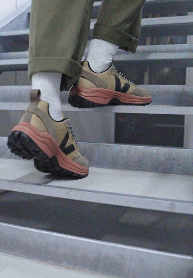 VENTURI - Trainers