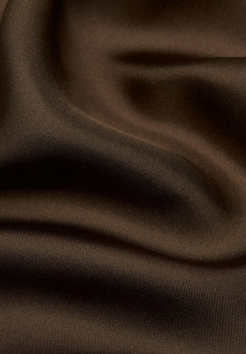 LIMITED EDITION - Foulard