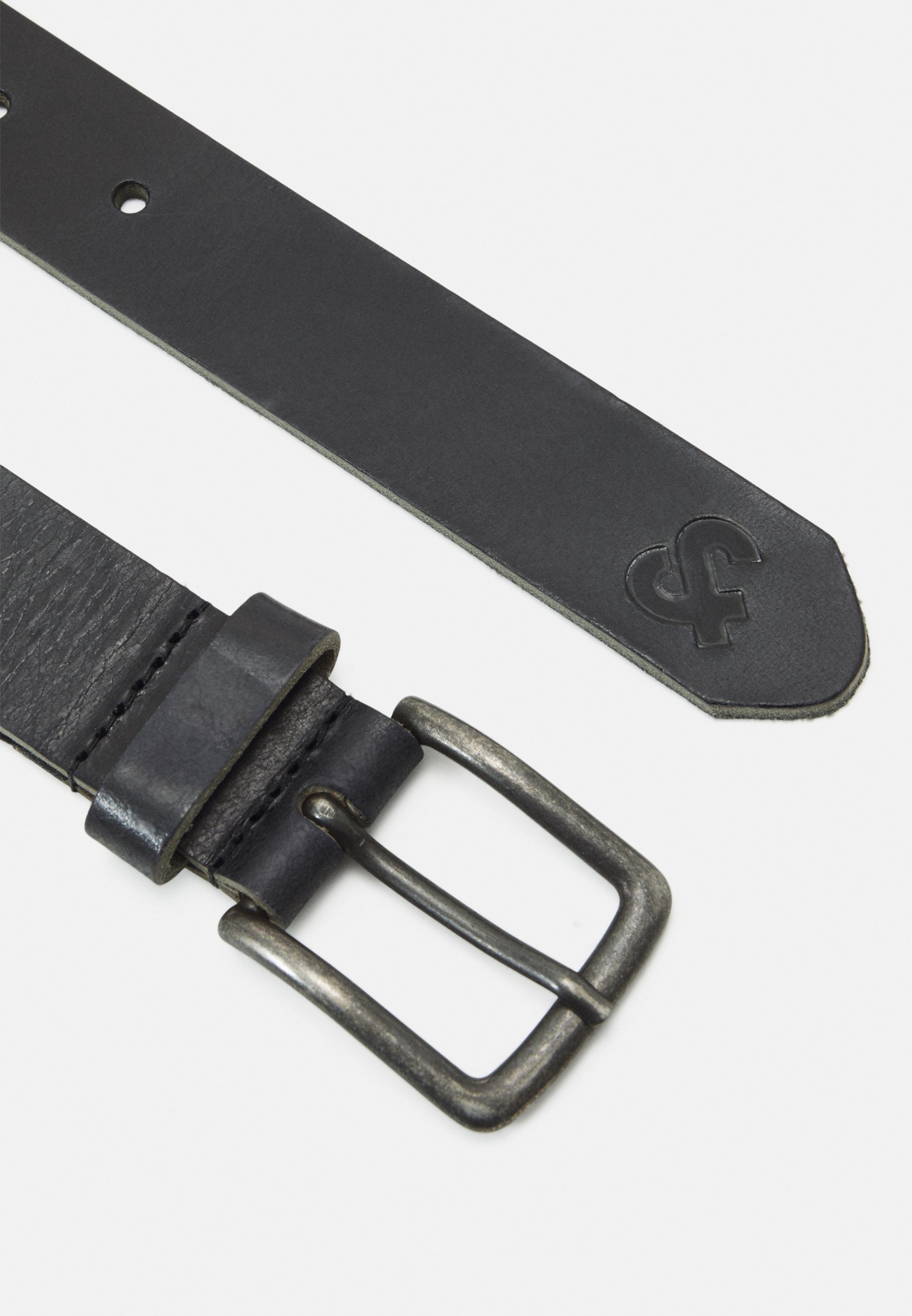 JACIANUNISEX - Belt