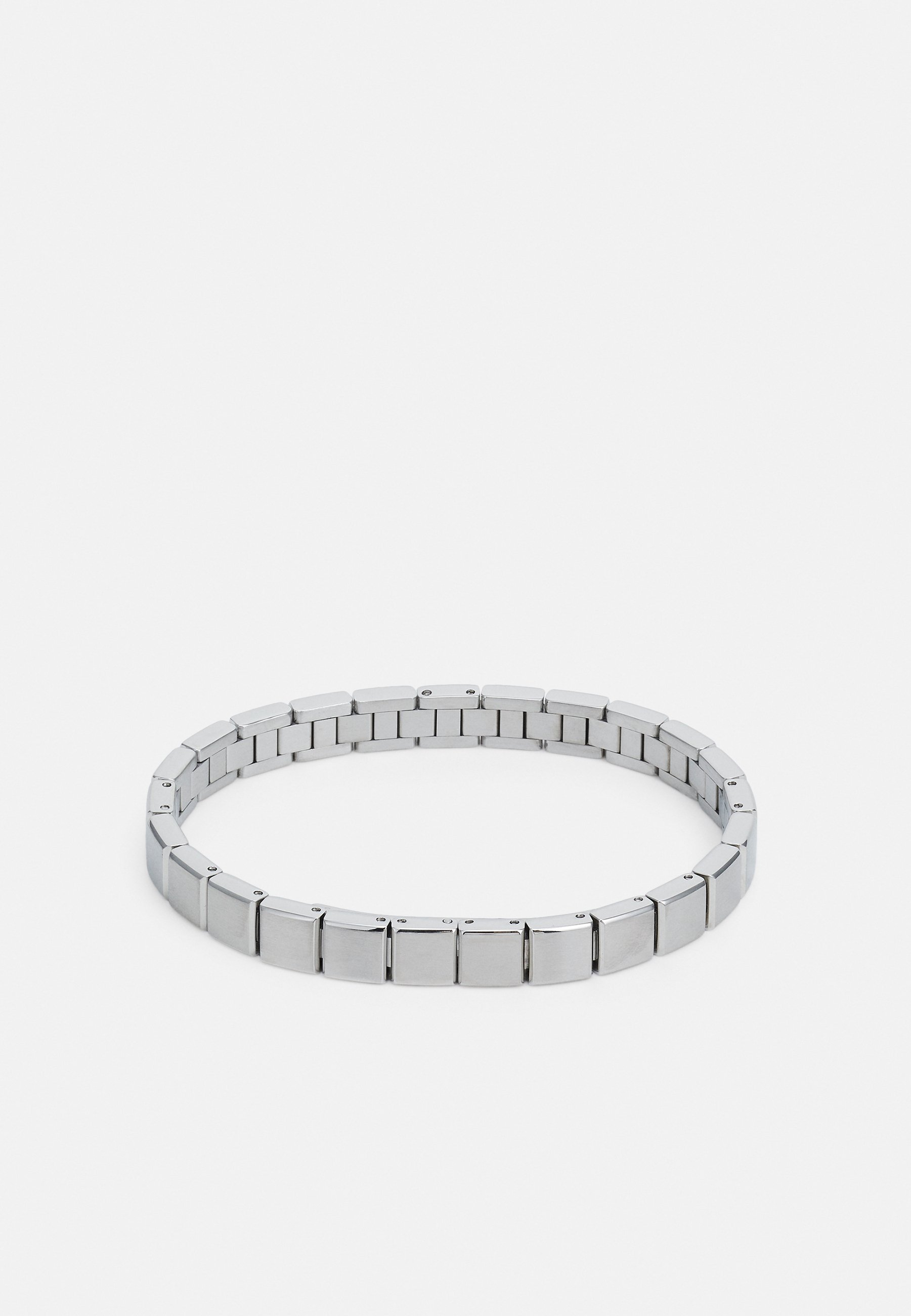 UNISEX - Bracelet