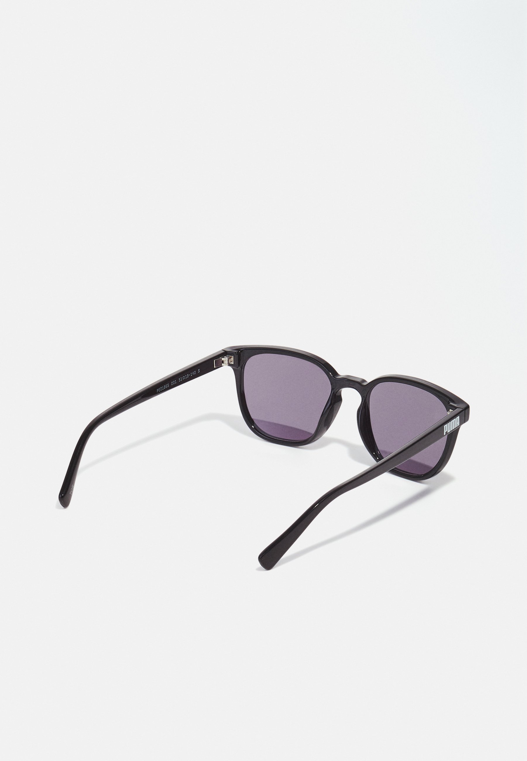 UNISEX - Sunglasses