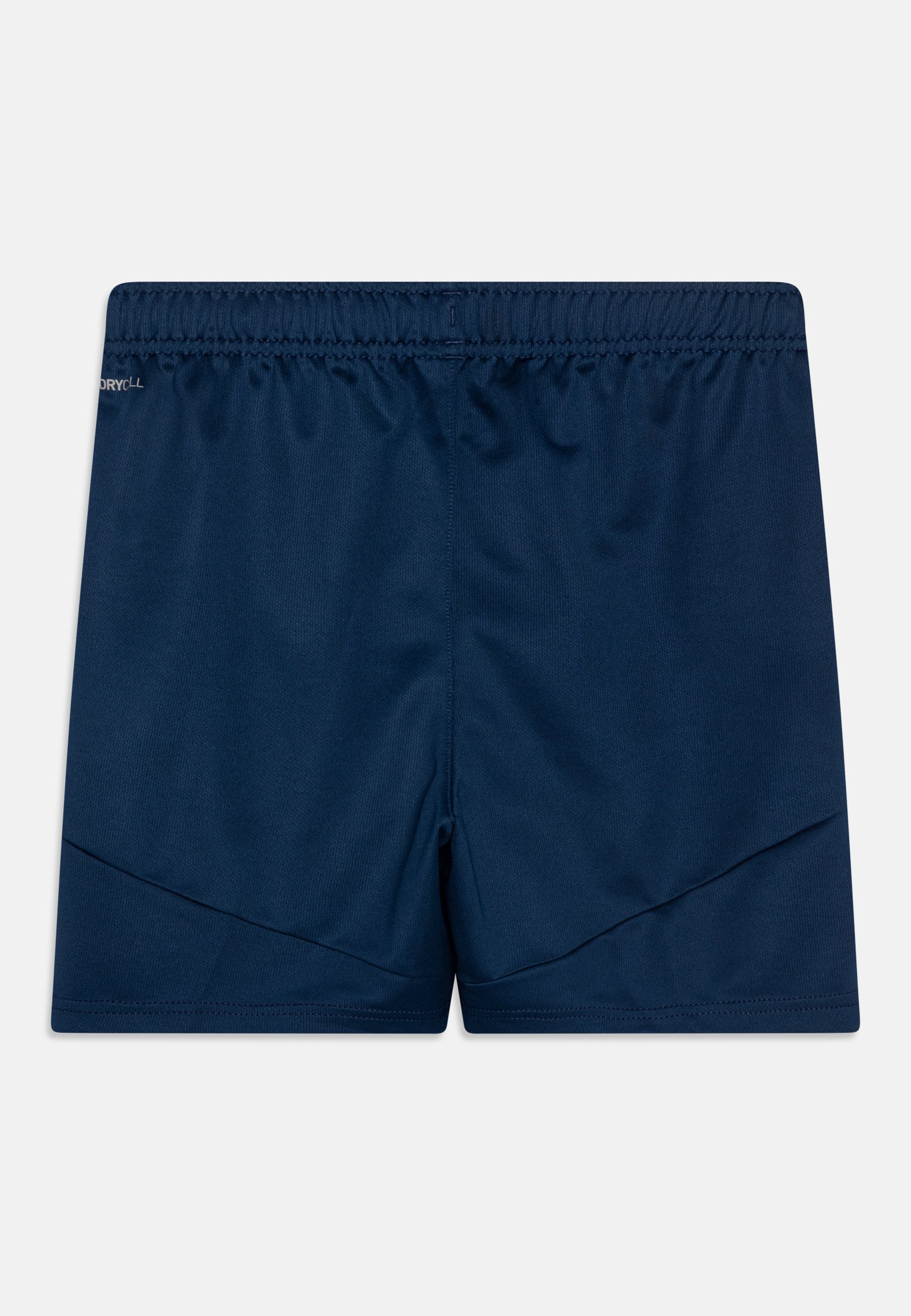 NEYMAR JR JR UNISEX - Sports shorts