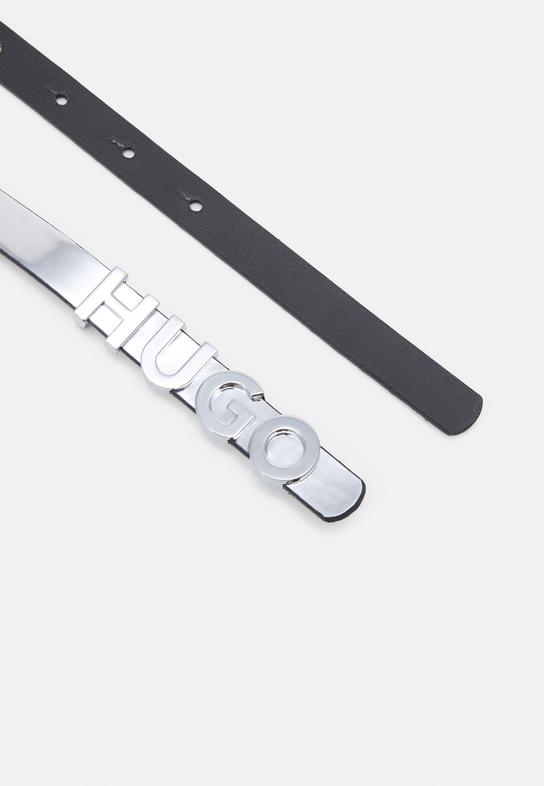 ZULA BELT - Belt