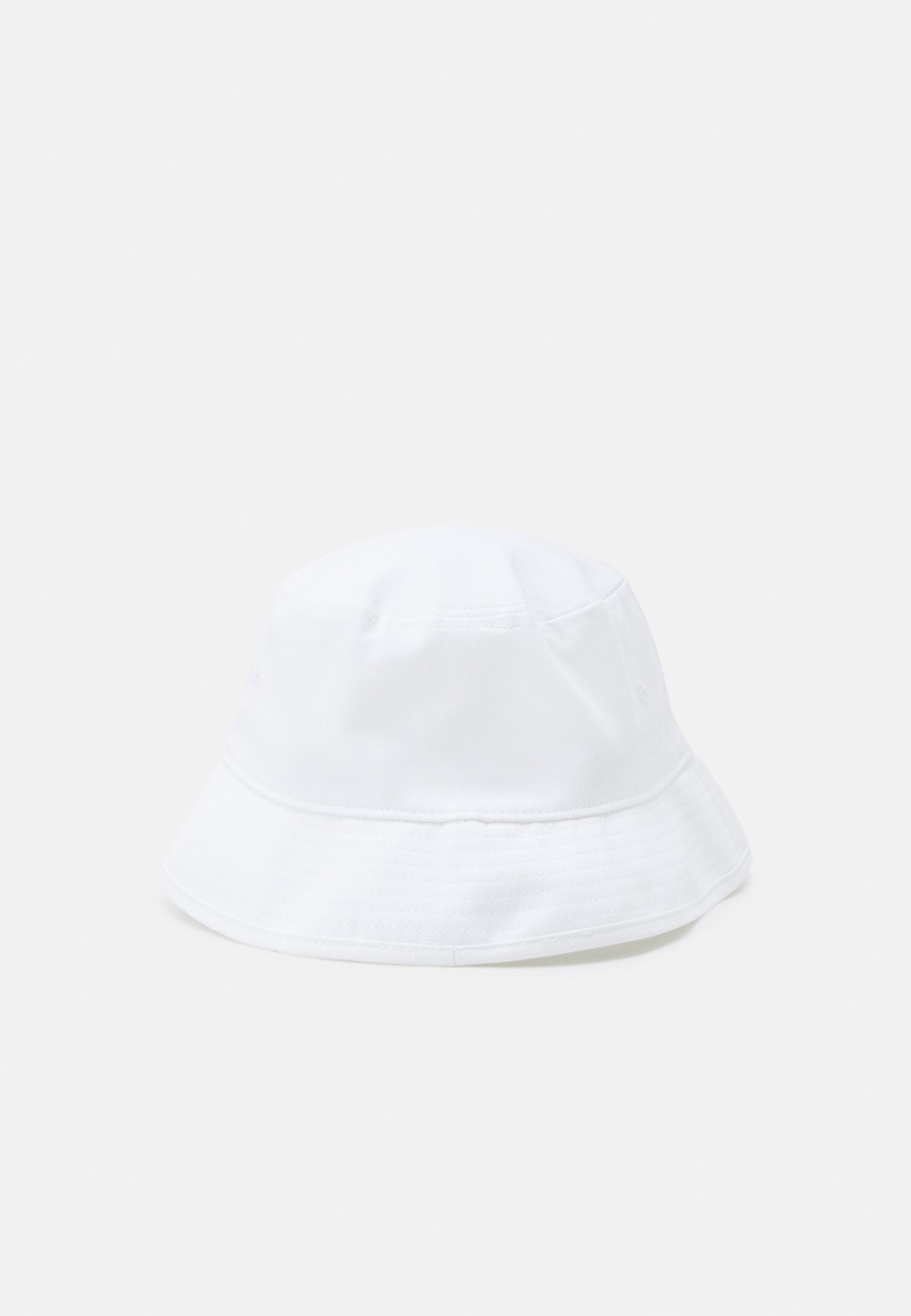 BUCKET HAT UNISEX - Hat
