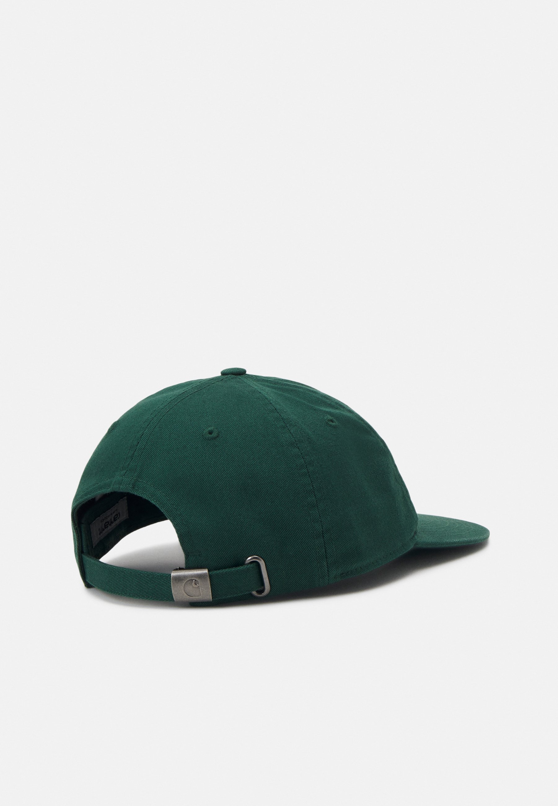 ONYX UNISEX - Cap