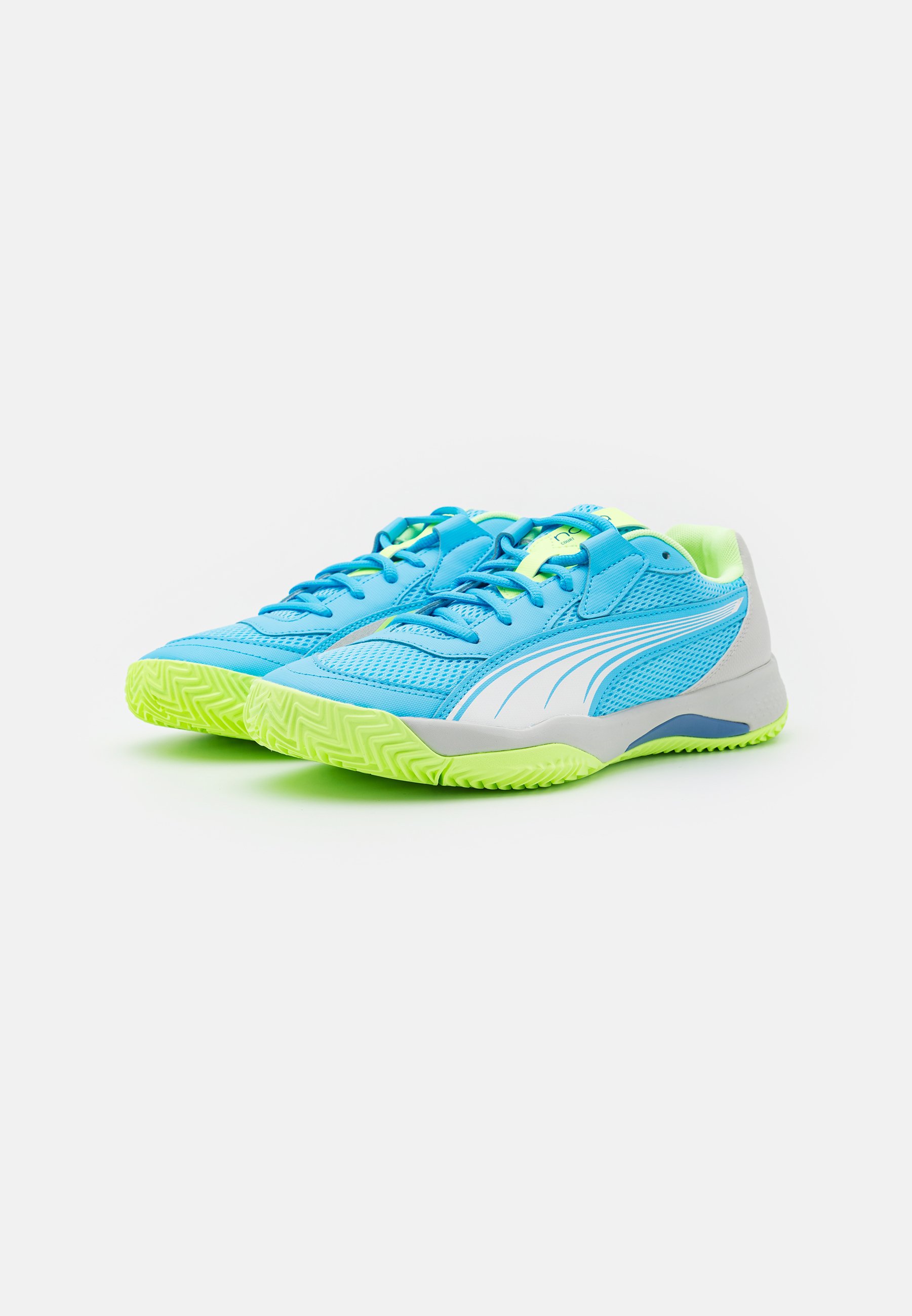 NOVA COURT - Multicourt tennis shoes
