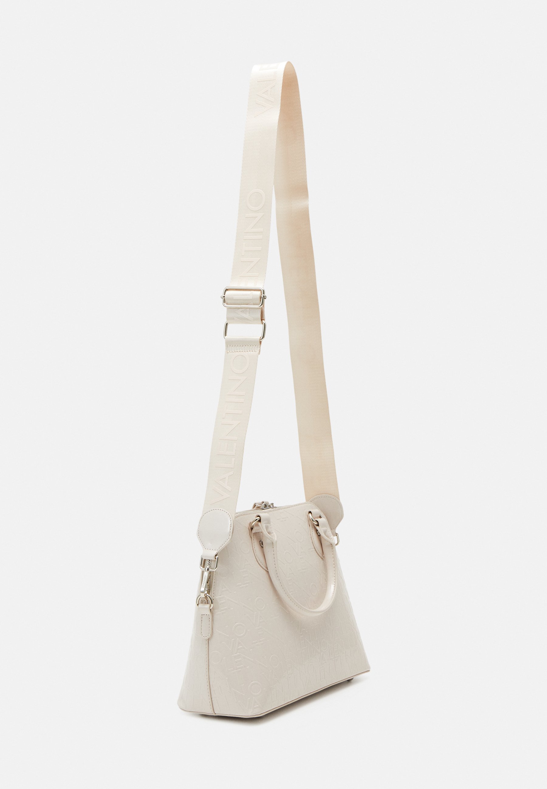 WET - Handbag
