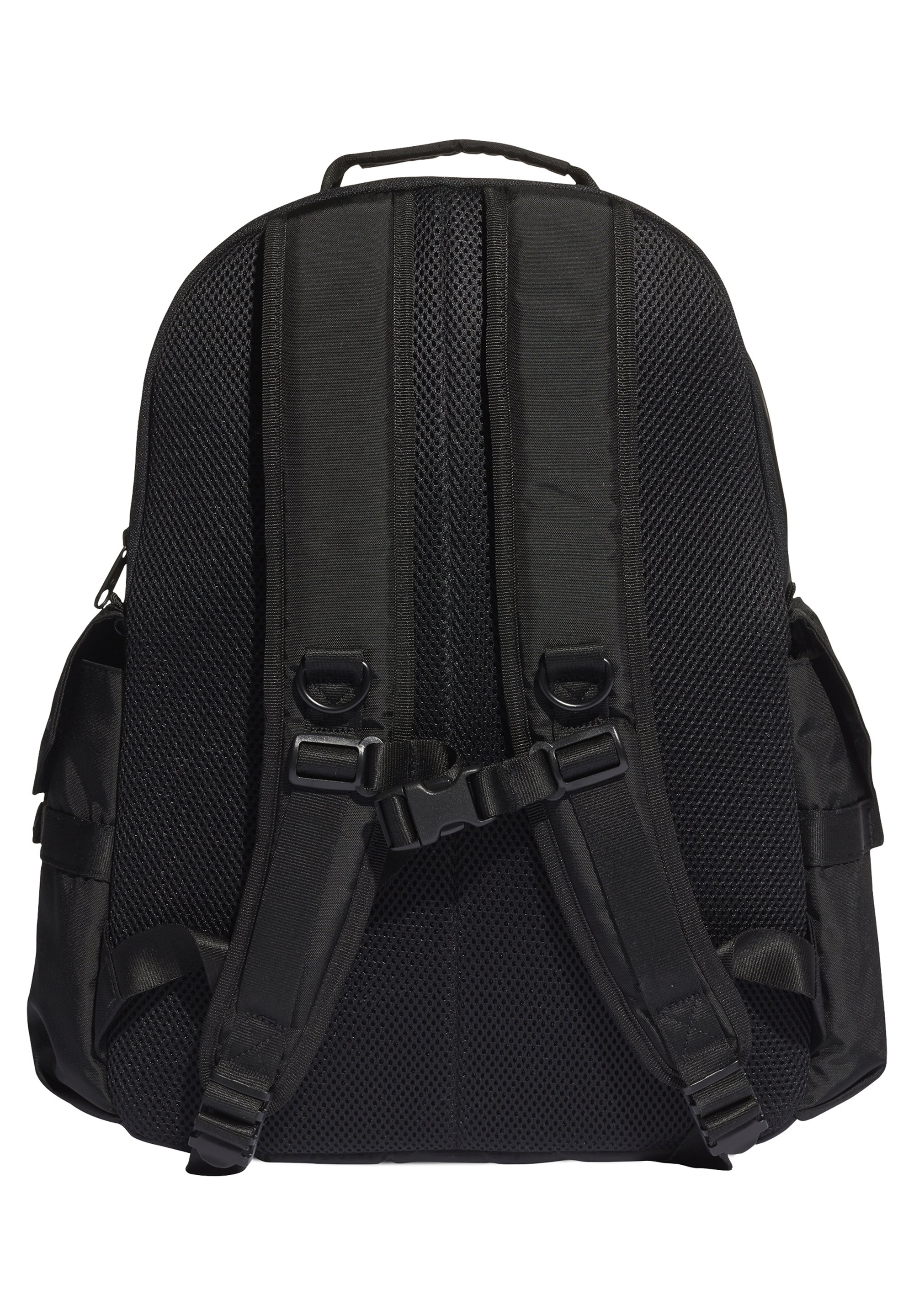 ADICOLOR CONTEMPO UTILITY LARGE - Rucksack