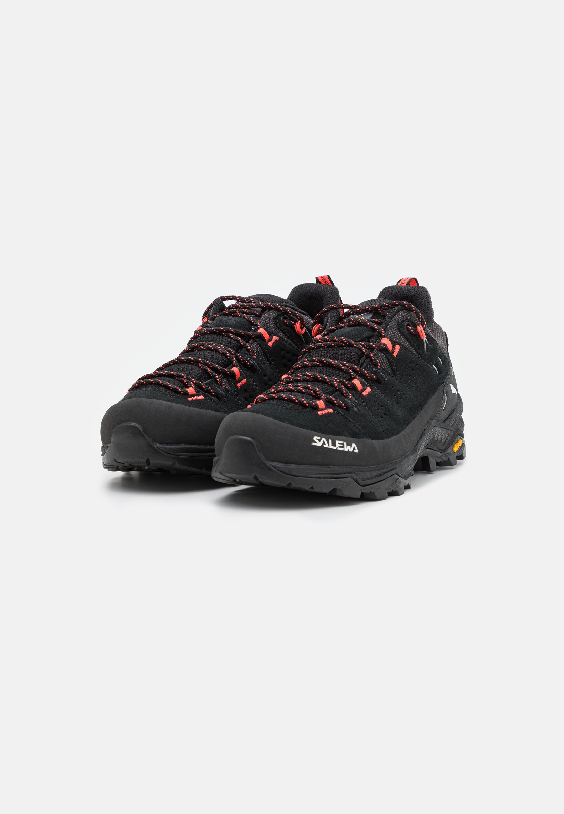 ALP TRAINER 2 GTX- Hiking shoes