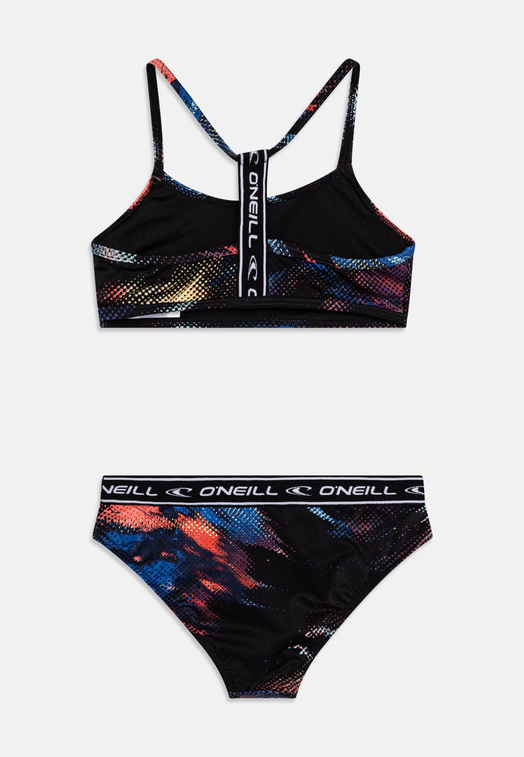 SPORTCLUB ACTIVE - Bikini