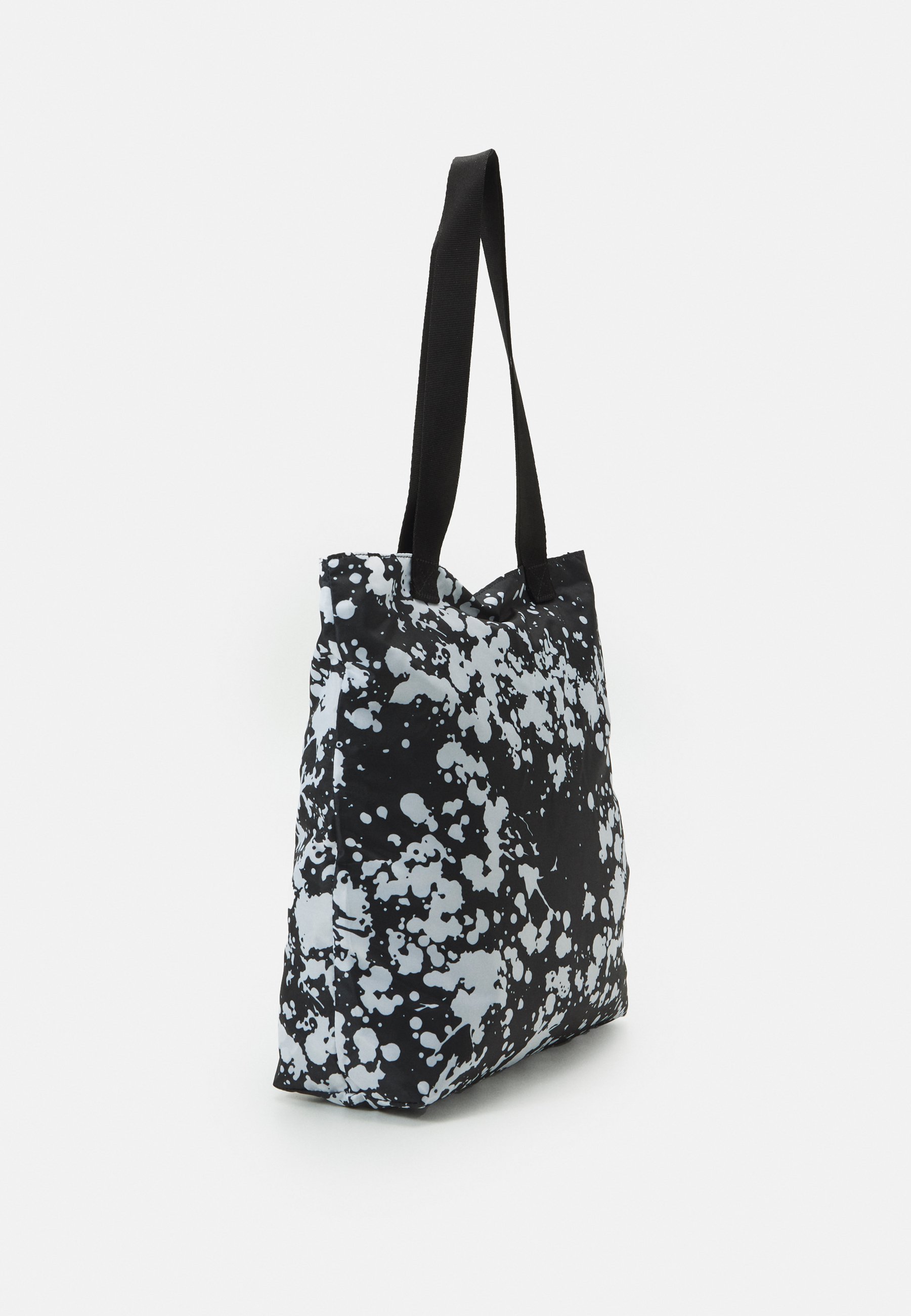 CORE POP - Tote bag