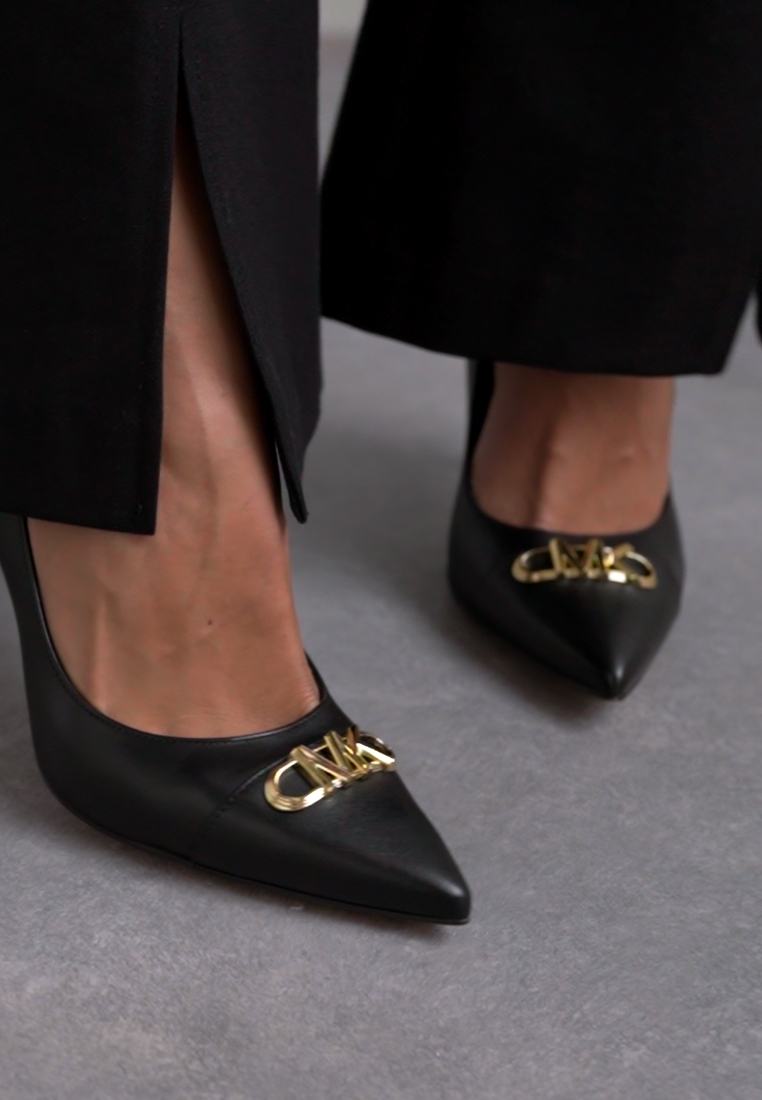 PARKER- Classic heels