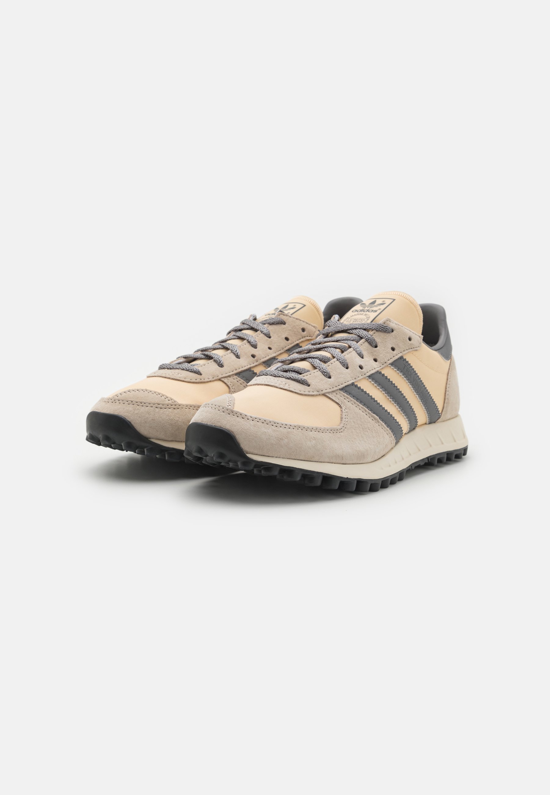 TRX VINTAGE - Trainers