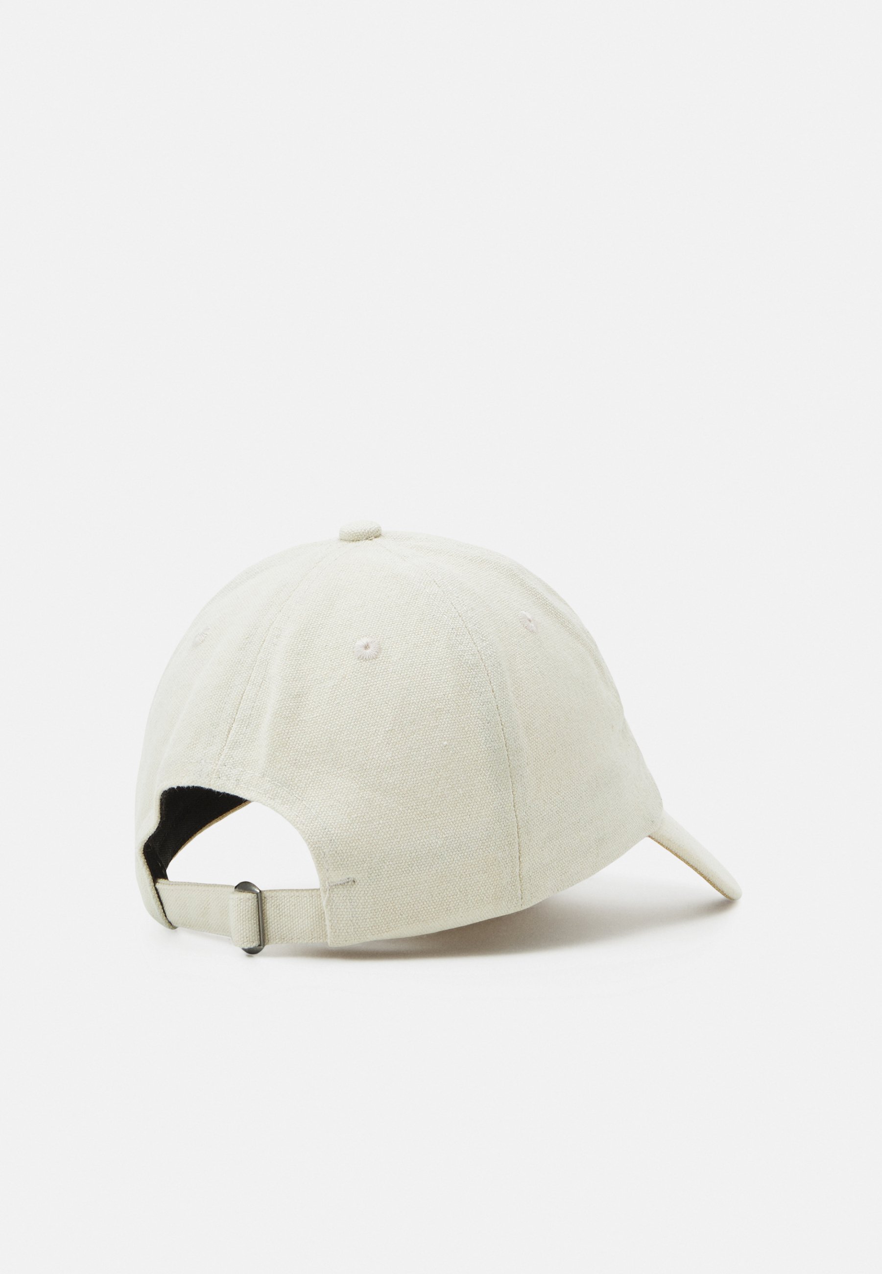 DELFINO TAROT DOT UNISEX - Cap
